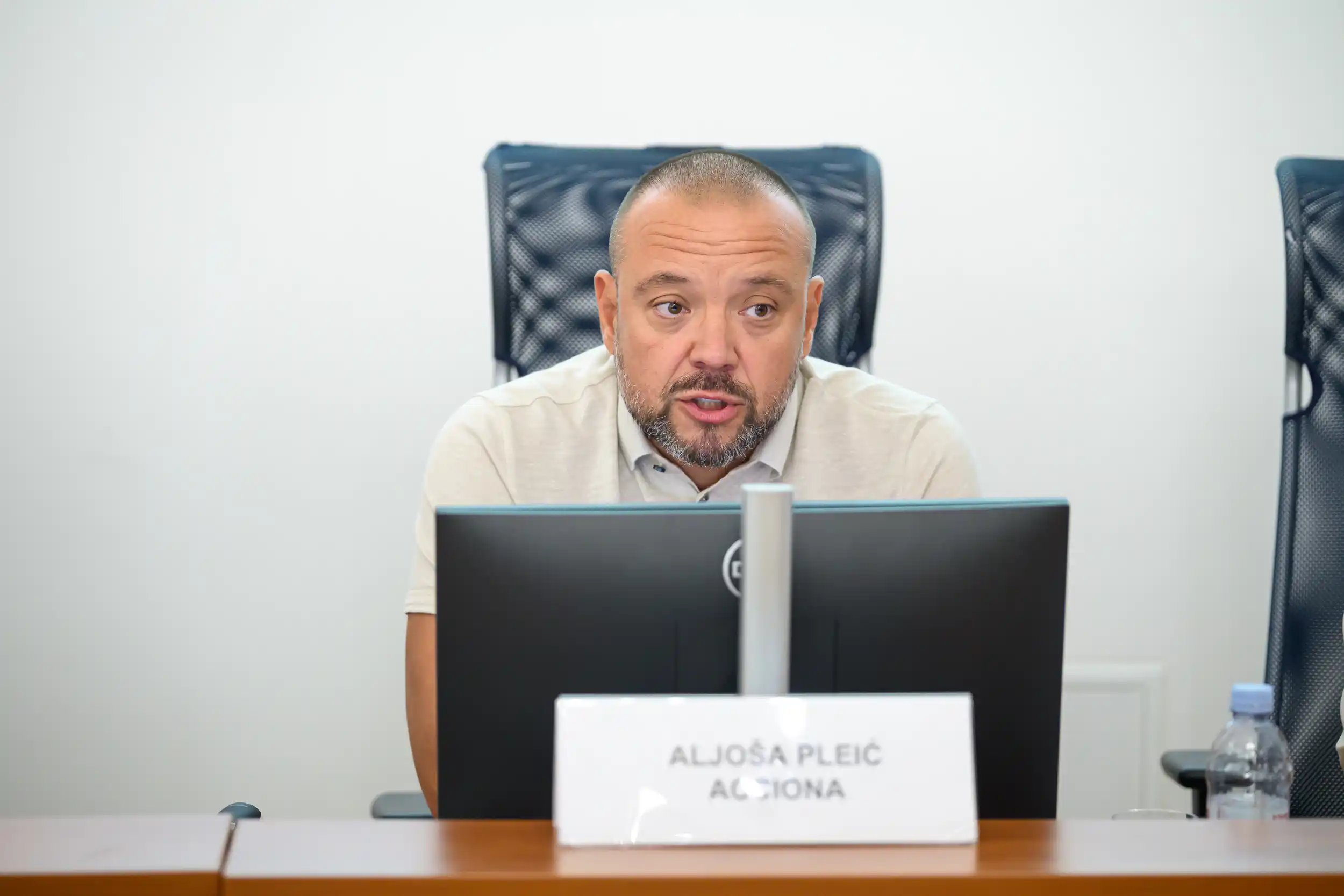 Aljoša Pleić2.jpg