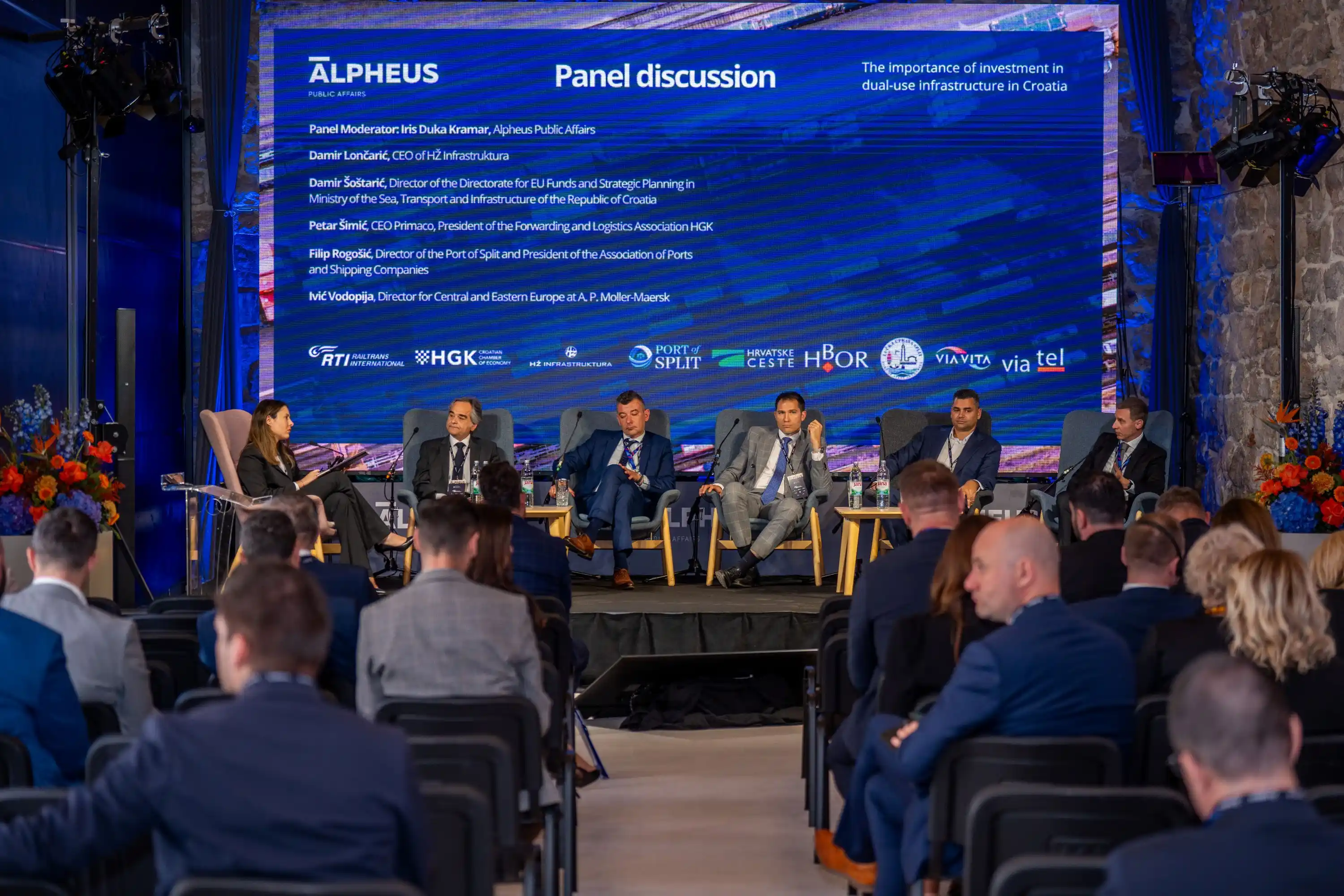 Alpheus_Side_Event_16.jpg