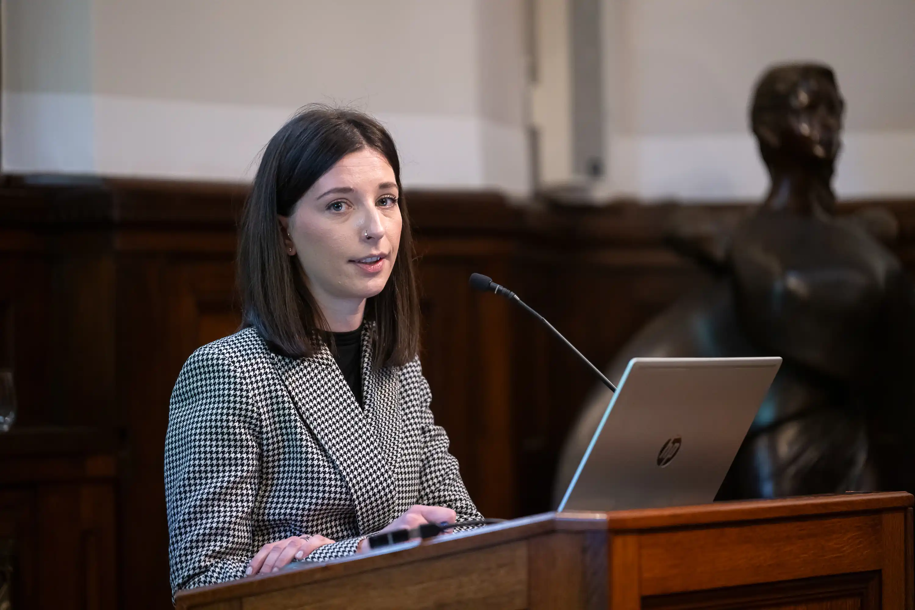 Amalija Jurin Nonković1.jpg
