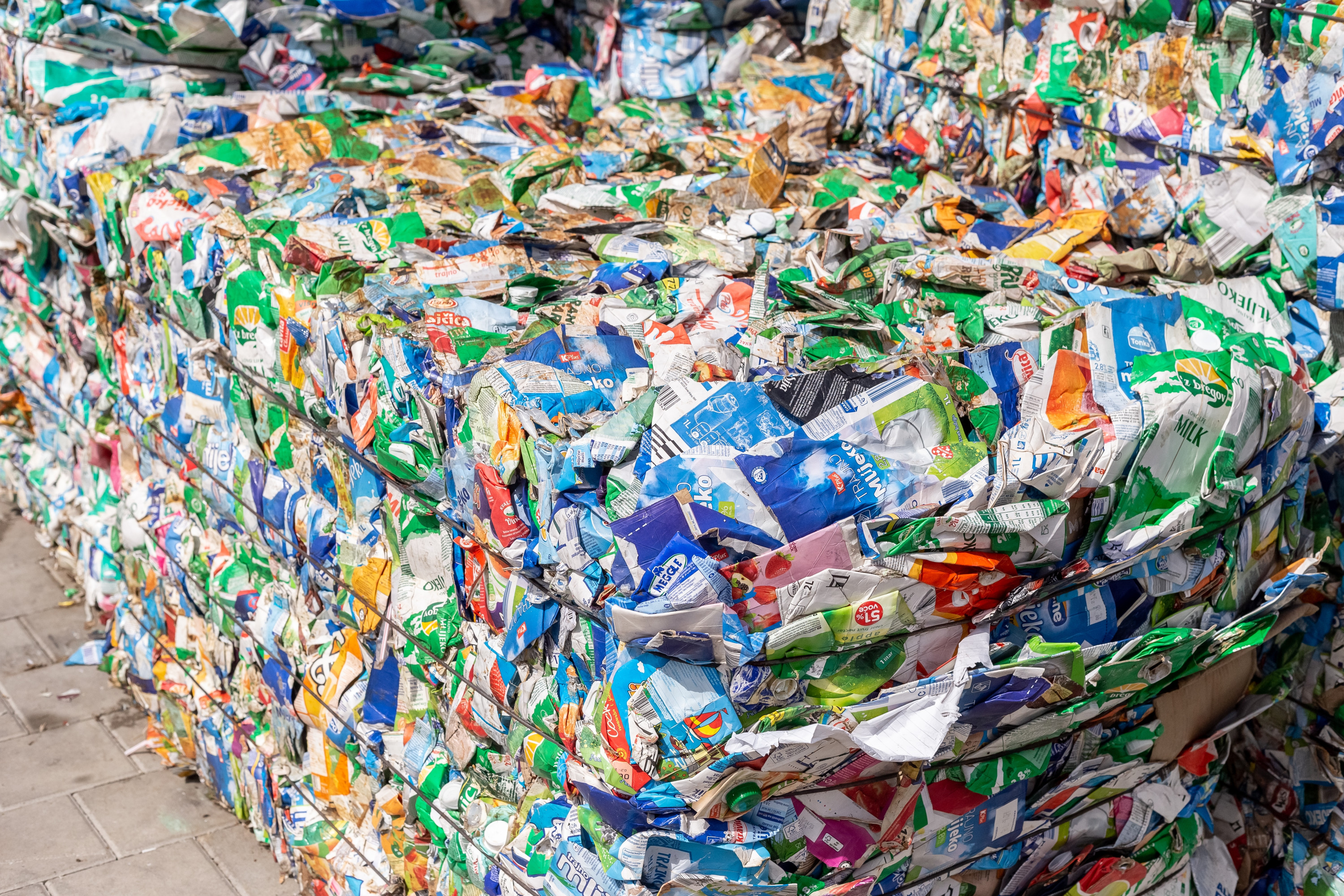 ambalaža plastika.jpg