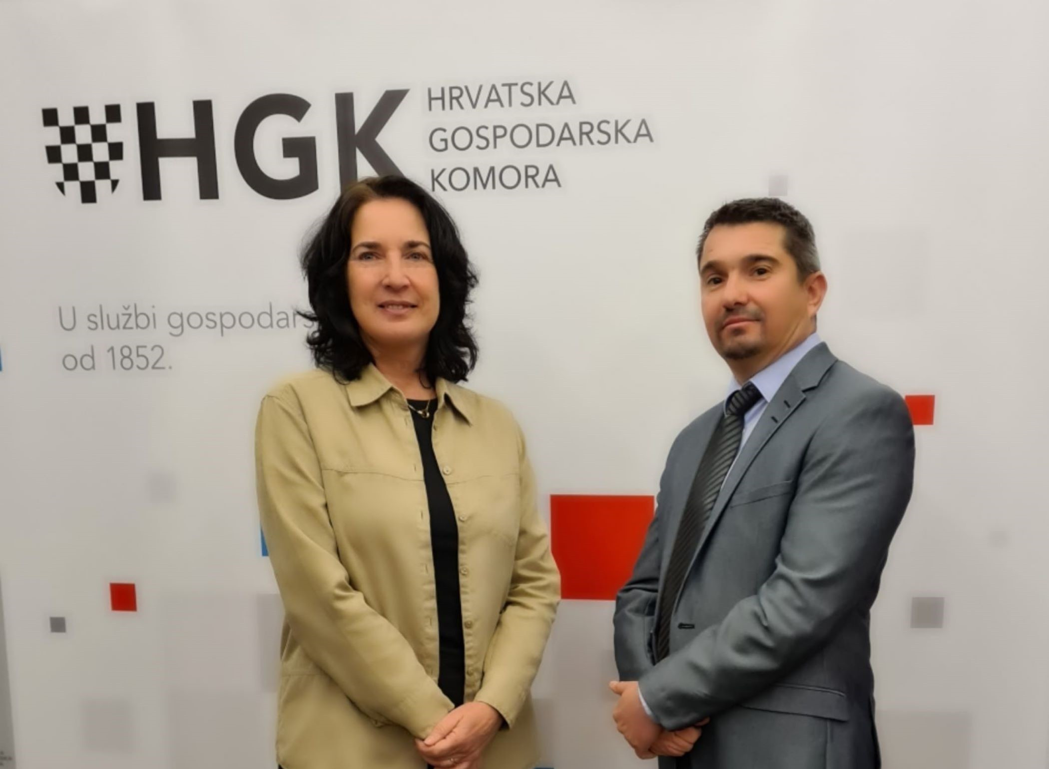 Ana Marija Puzić i Tomislav Horvat.jpg