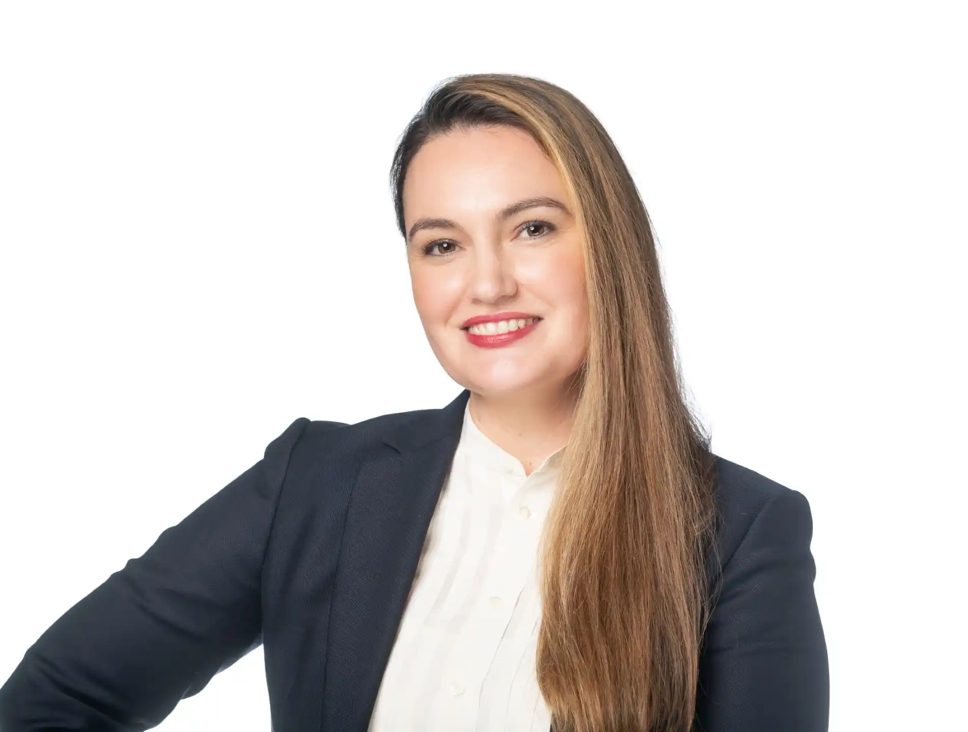 Ana Marinović.jpg