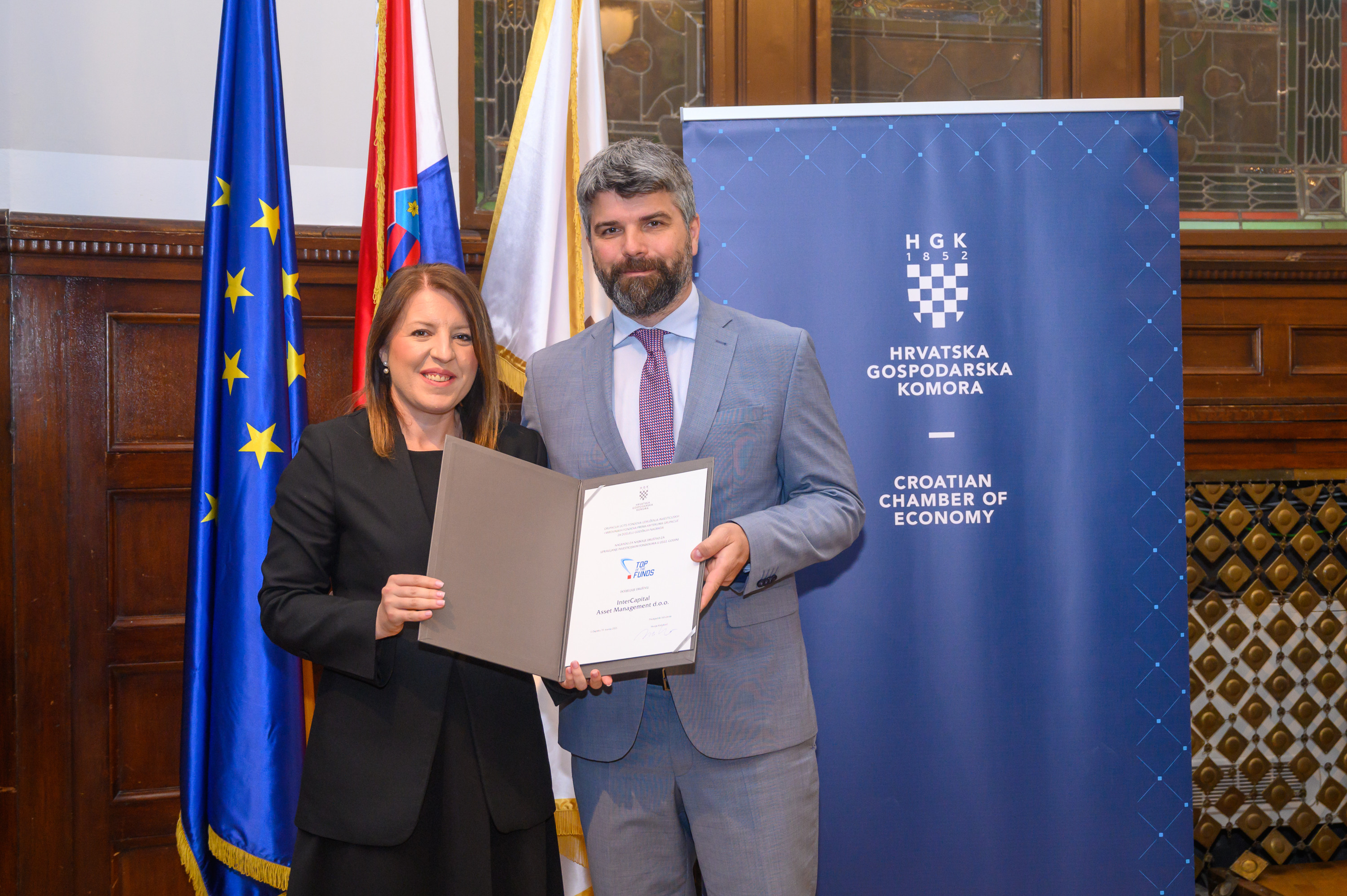 Ana Zorić, Hrvoje Čirjak.jpg