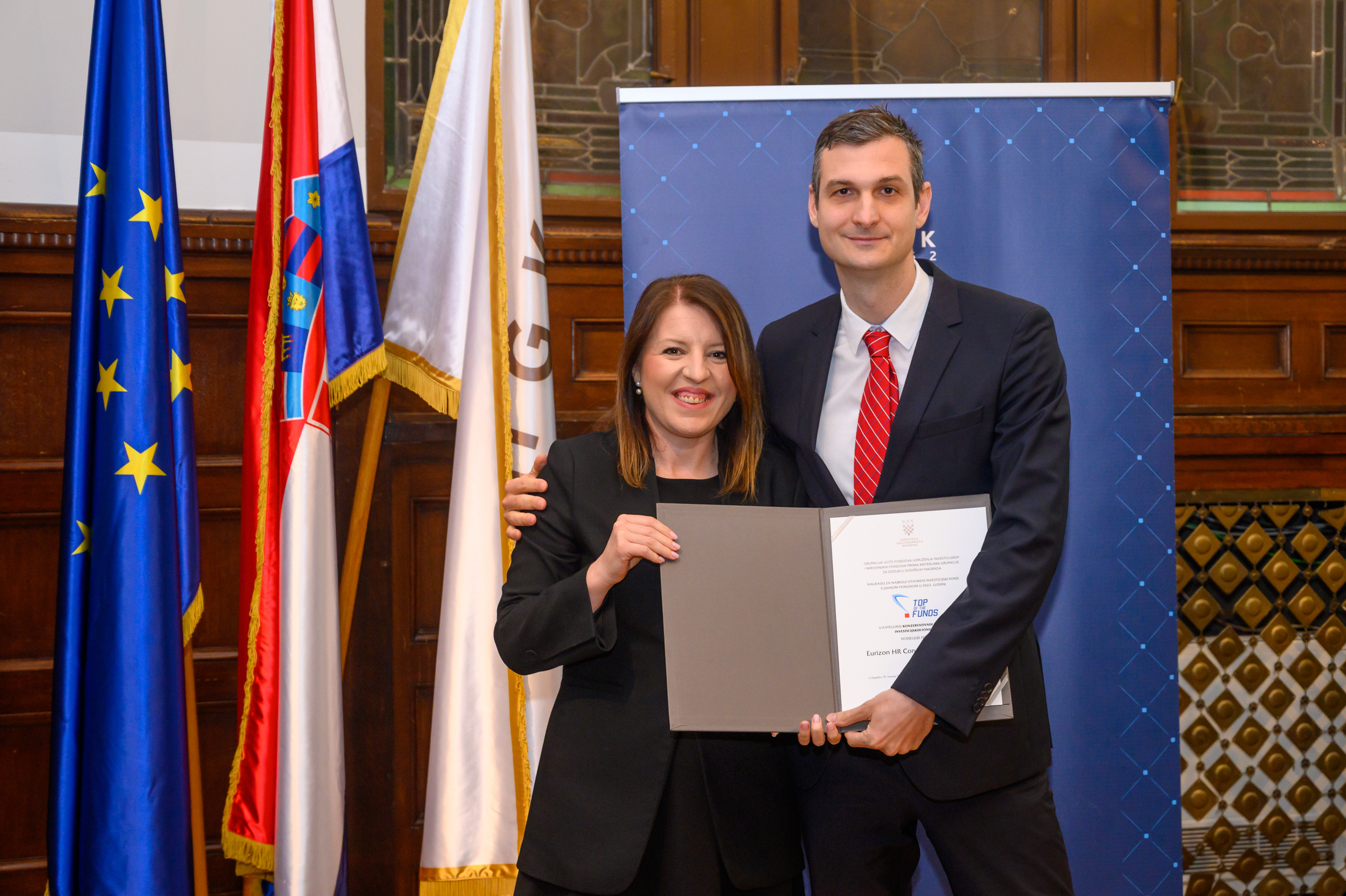 Ana Zorić, Marko Polić.jpg