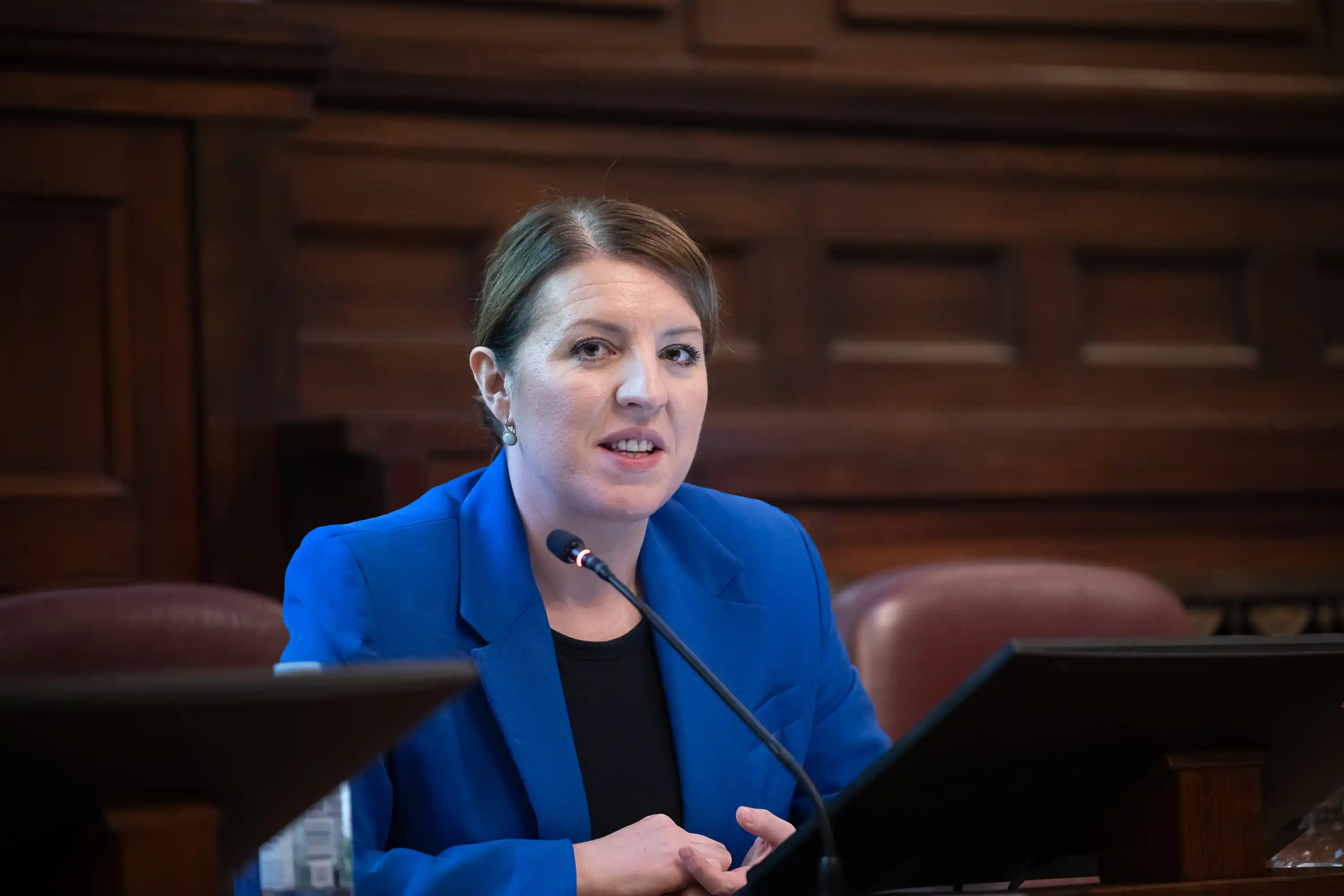 Ana Zorić2.jpg