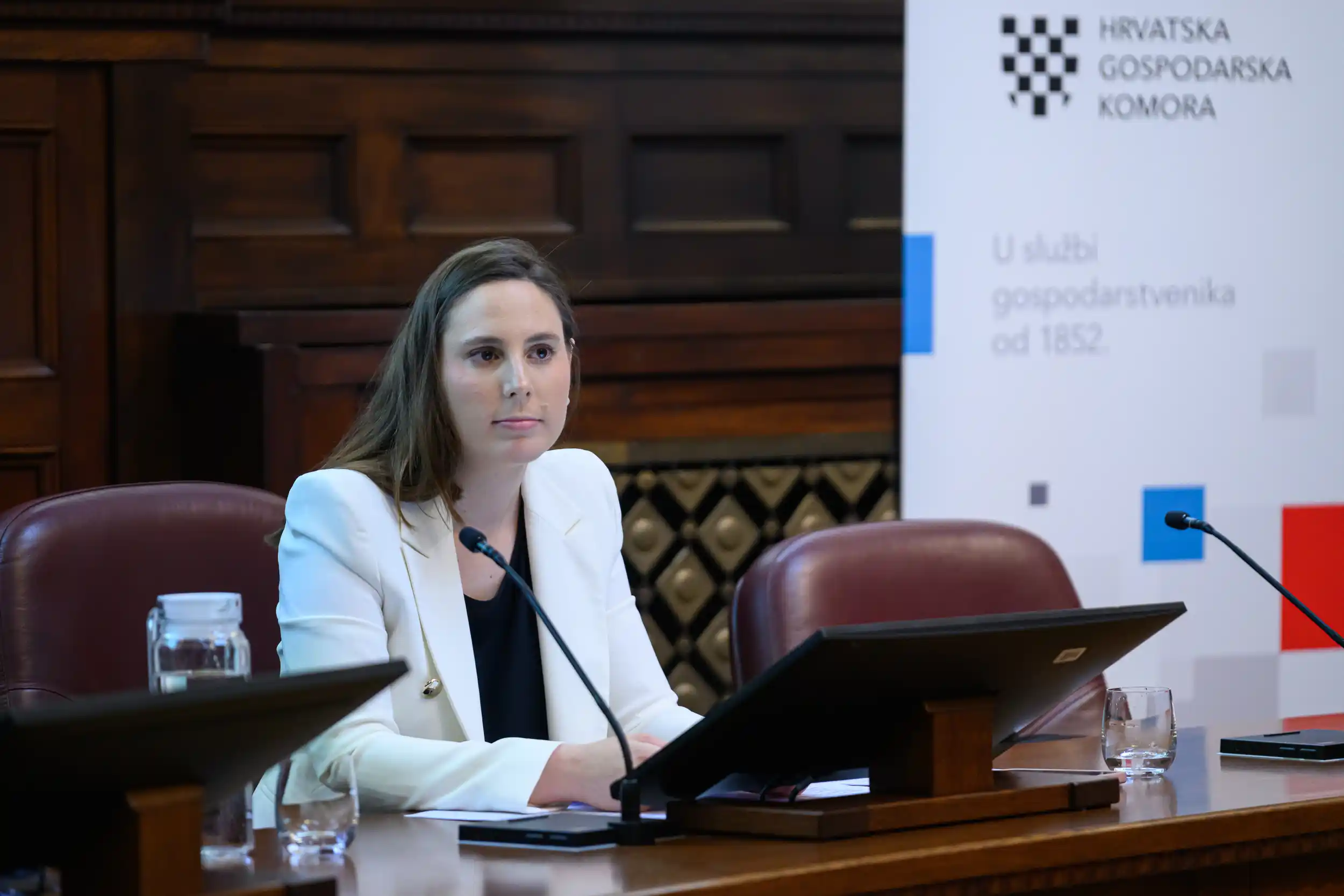 Anamarija Damjanović2.jpg