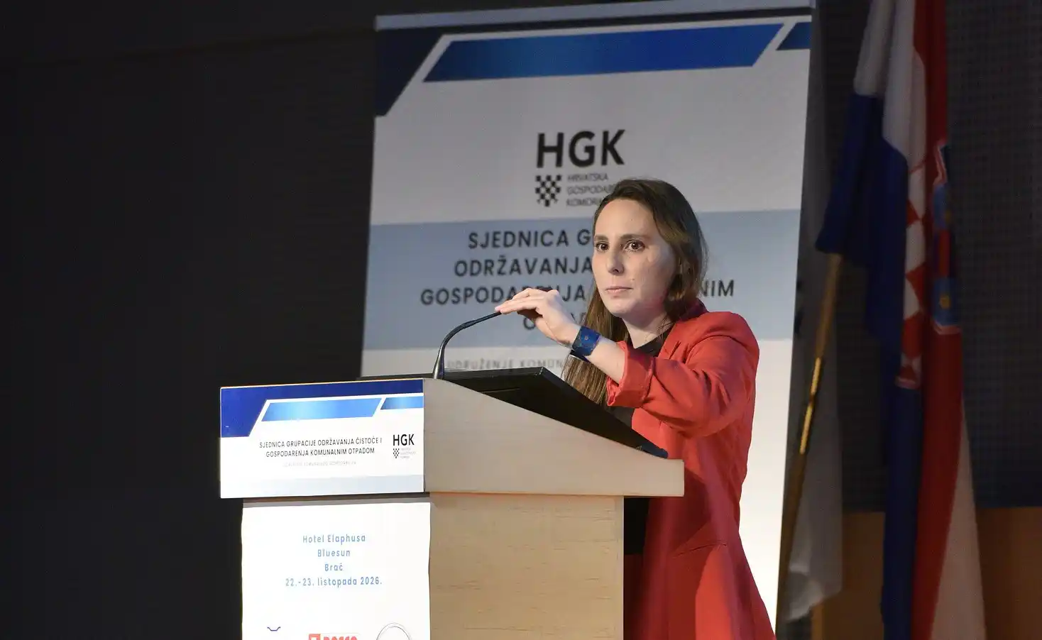 Anamarija Damjanović_govor.jpg