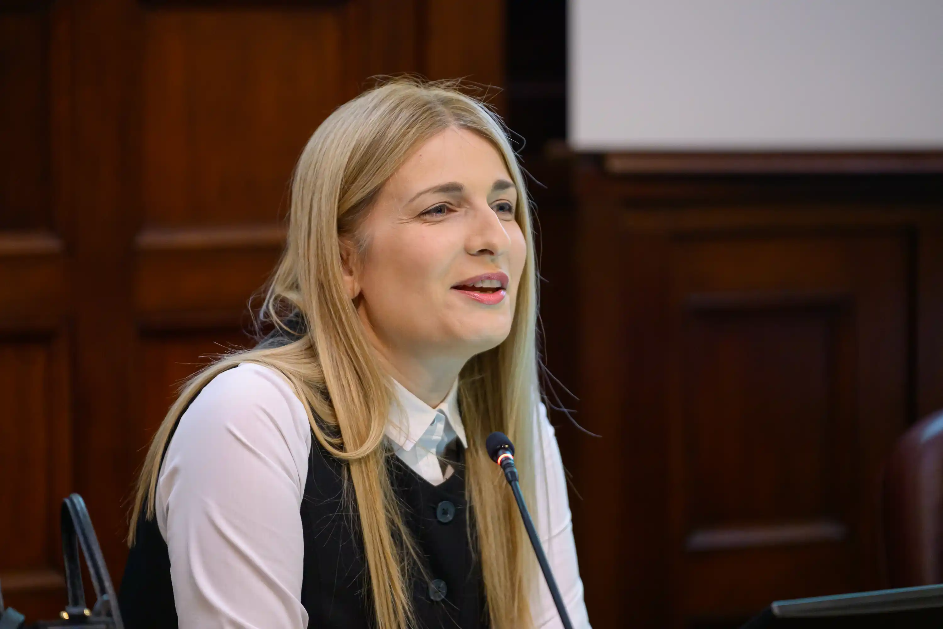 Anamarija Staničić1.jpg
