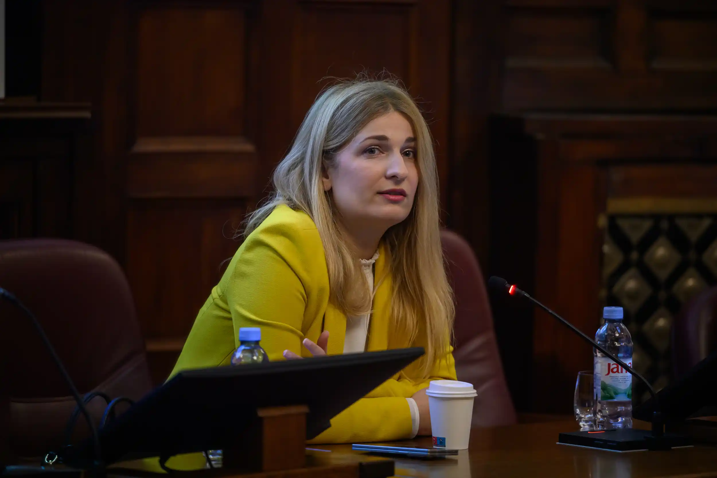 Anamarija Staničić3.jpg