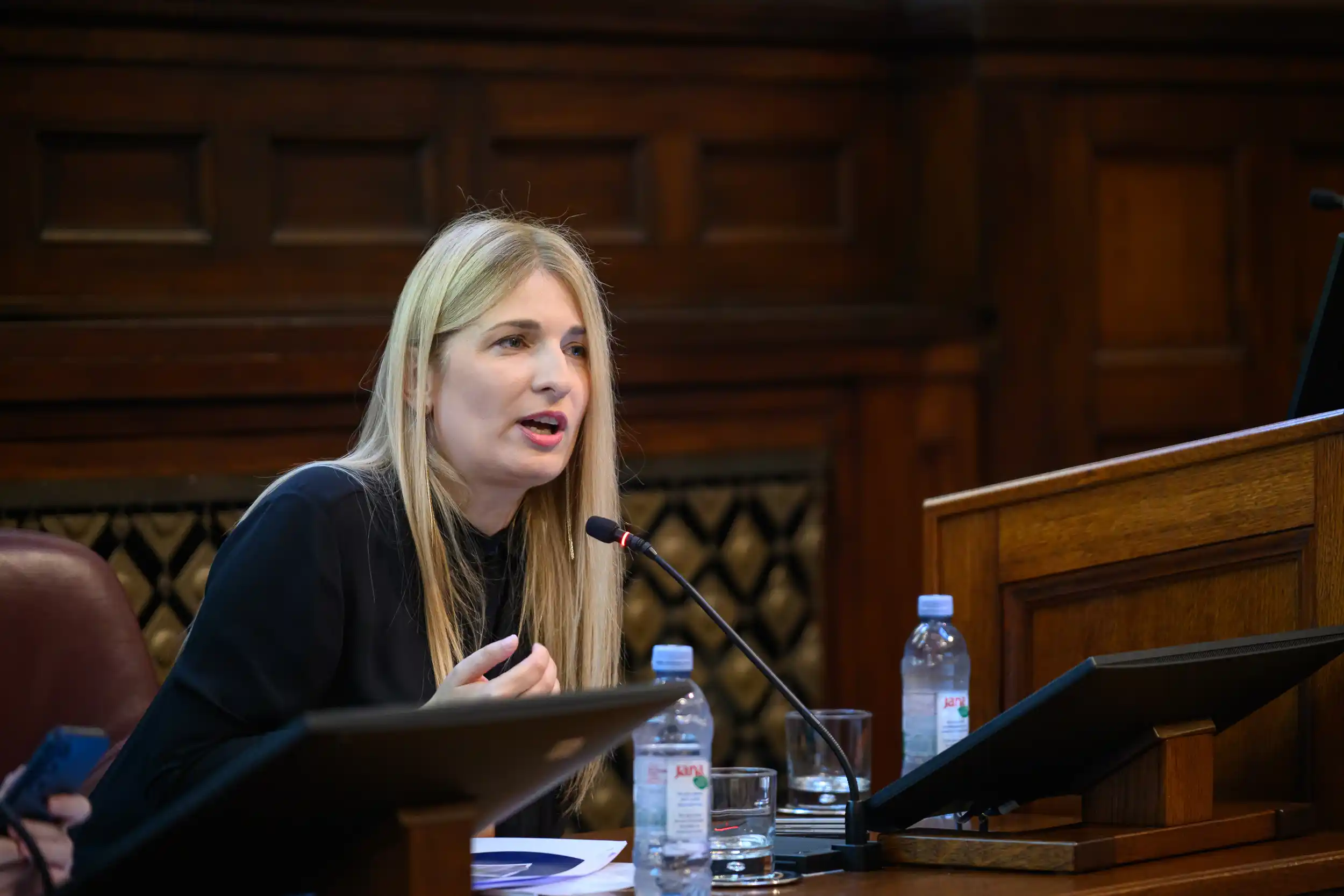 Anamarija_Staničić2[1].jpg