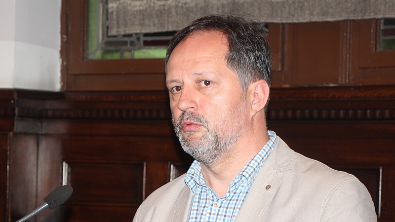 Anđelko &Scaron;valjek 800x450.JPG