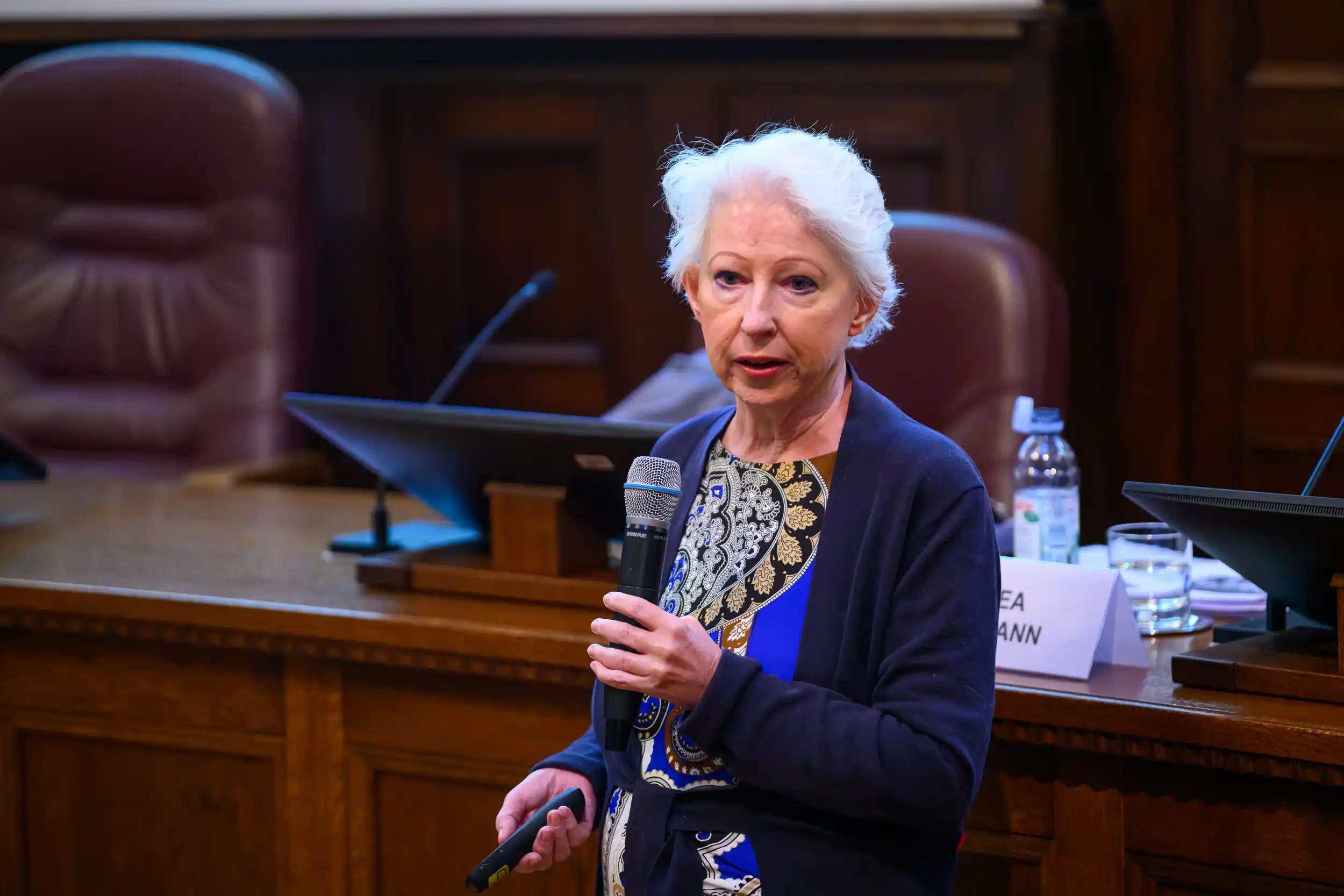 Andrea Hauptmann5.jpg