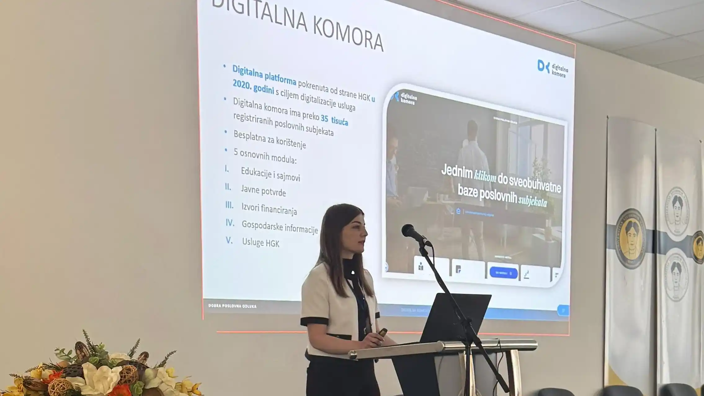 andrea koverlica medić na konferenciji festung 2026.jpeg