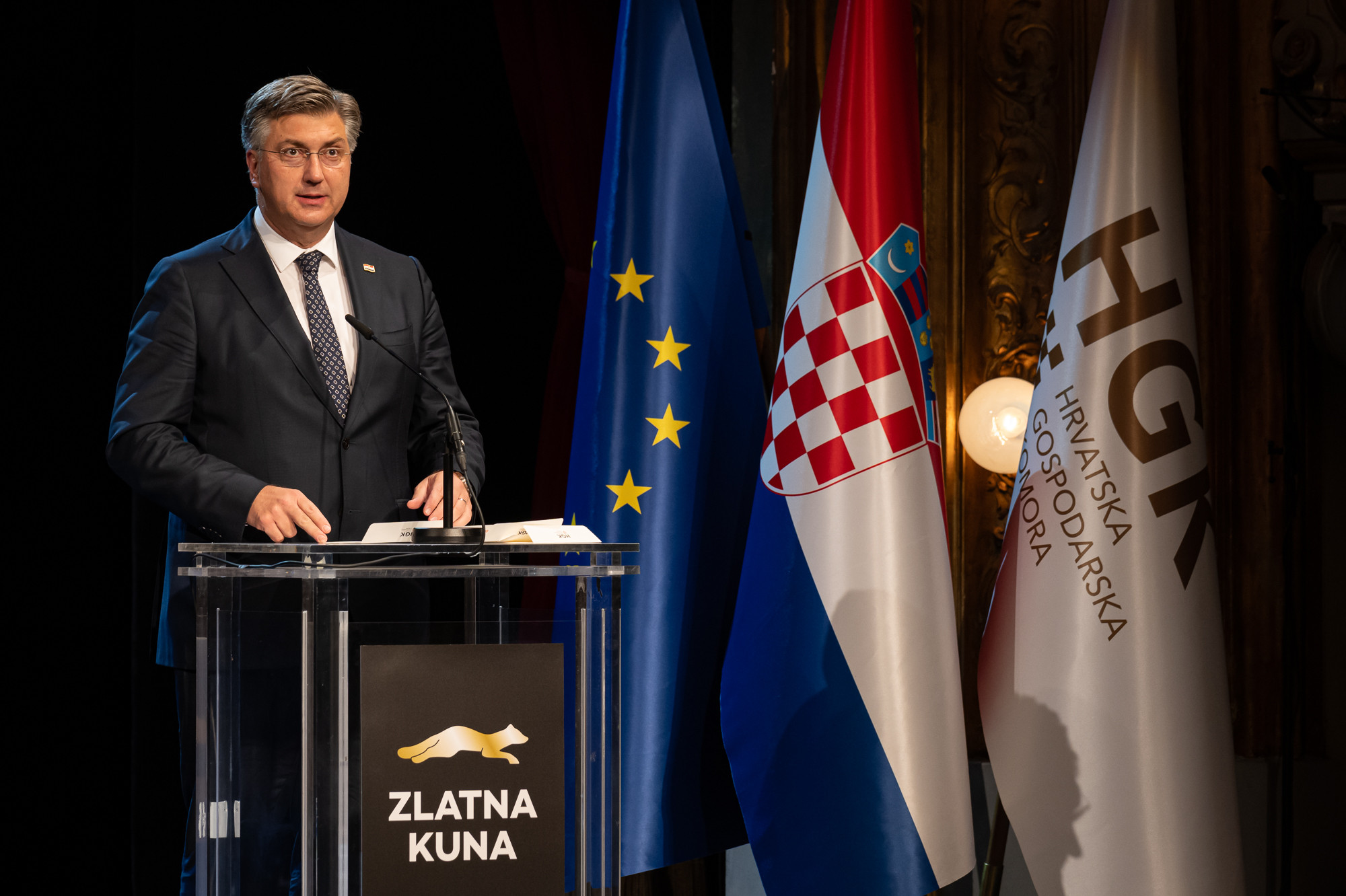 Andrej Plenković.jpg