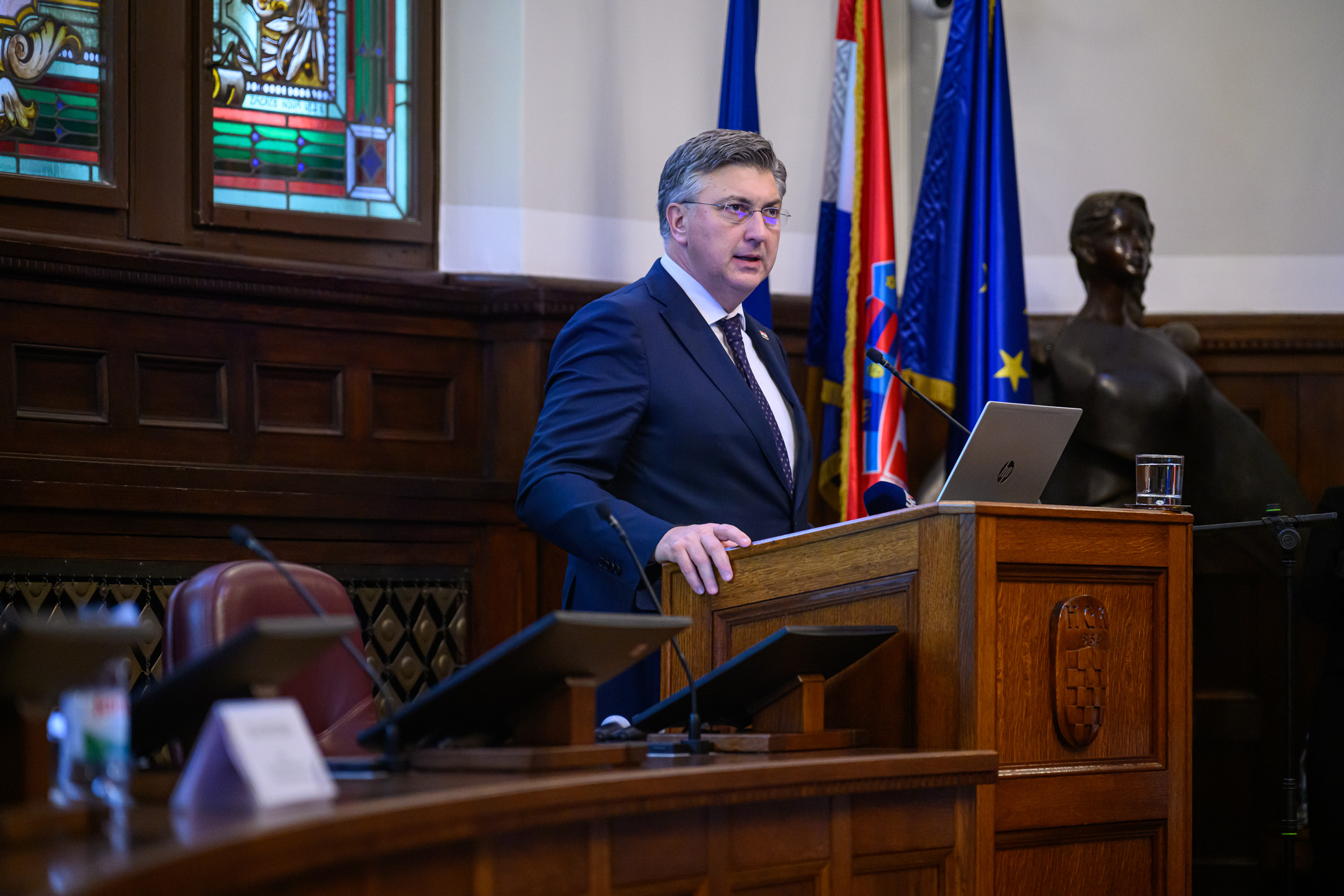 Andrej Plenković.jpg