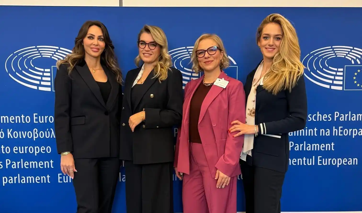 Andreja Vukojević, Nikolina Brnjac, Lana Petrović Blajić. Ana Lelas.jpeg
