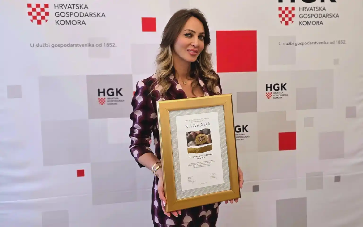 Andreja Vukojević.jpg