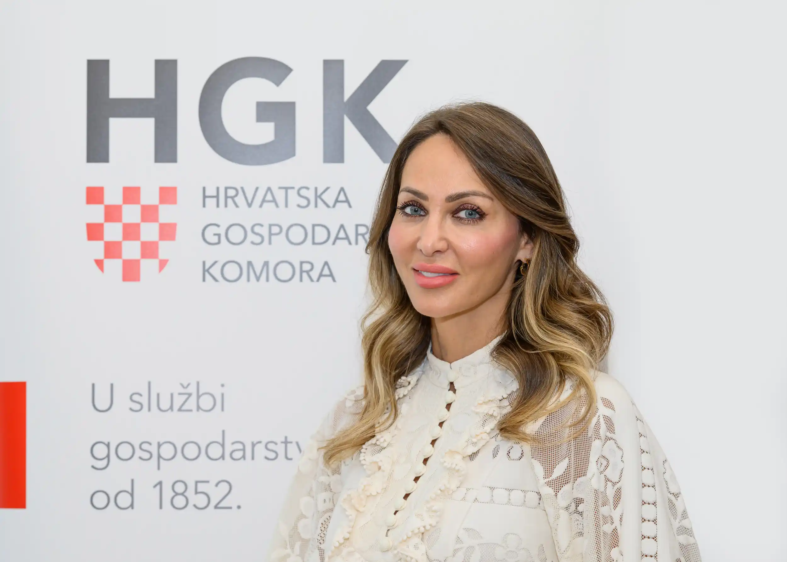 Andreja Vukojević.jpg