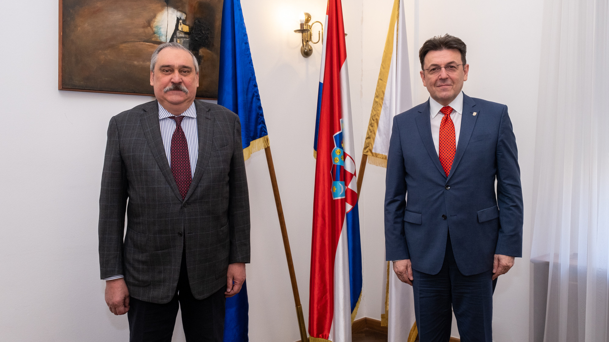 Andrey Nesterenko i Luka Burilović.jpg