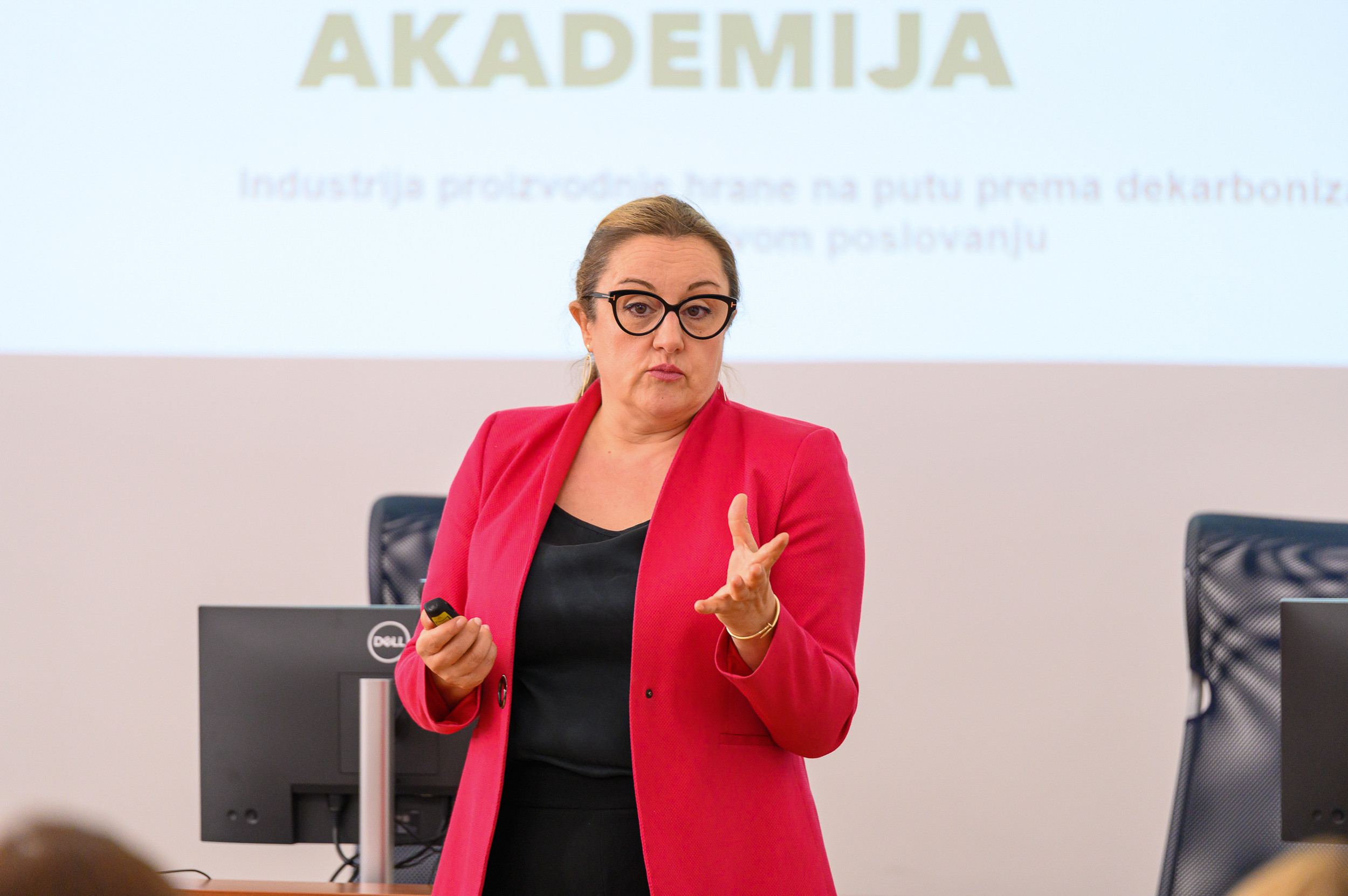 Angelika Brnada2.jpg