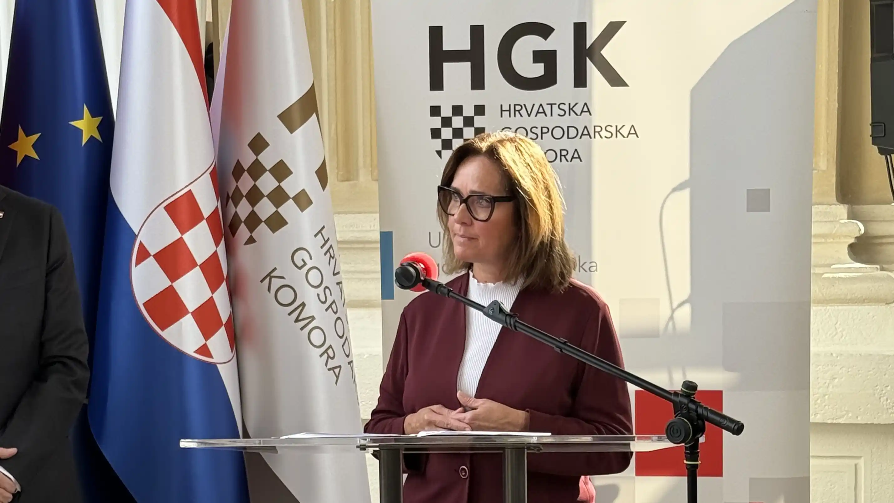 Angelika Sery-Froschuer Bec.jpeg