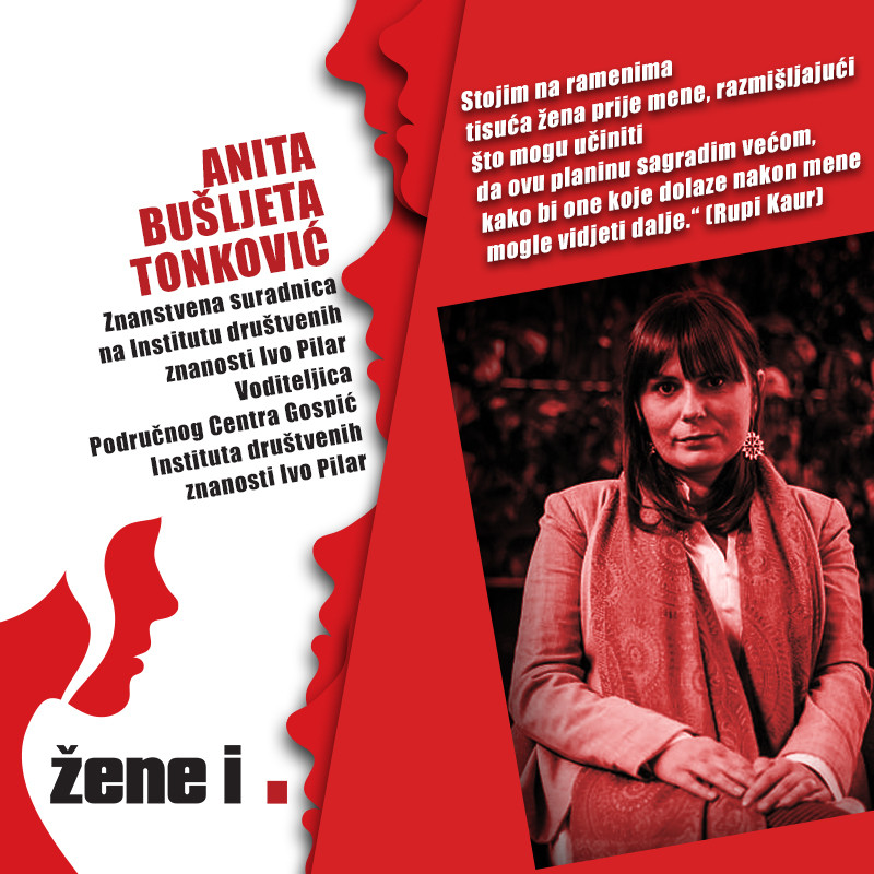 Anita Bušljeta Tonković.jpg