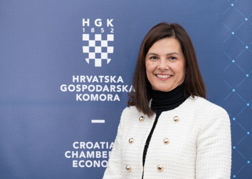 Anita Markota Štriga.jpg
