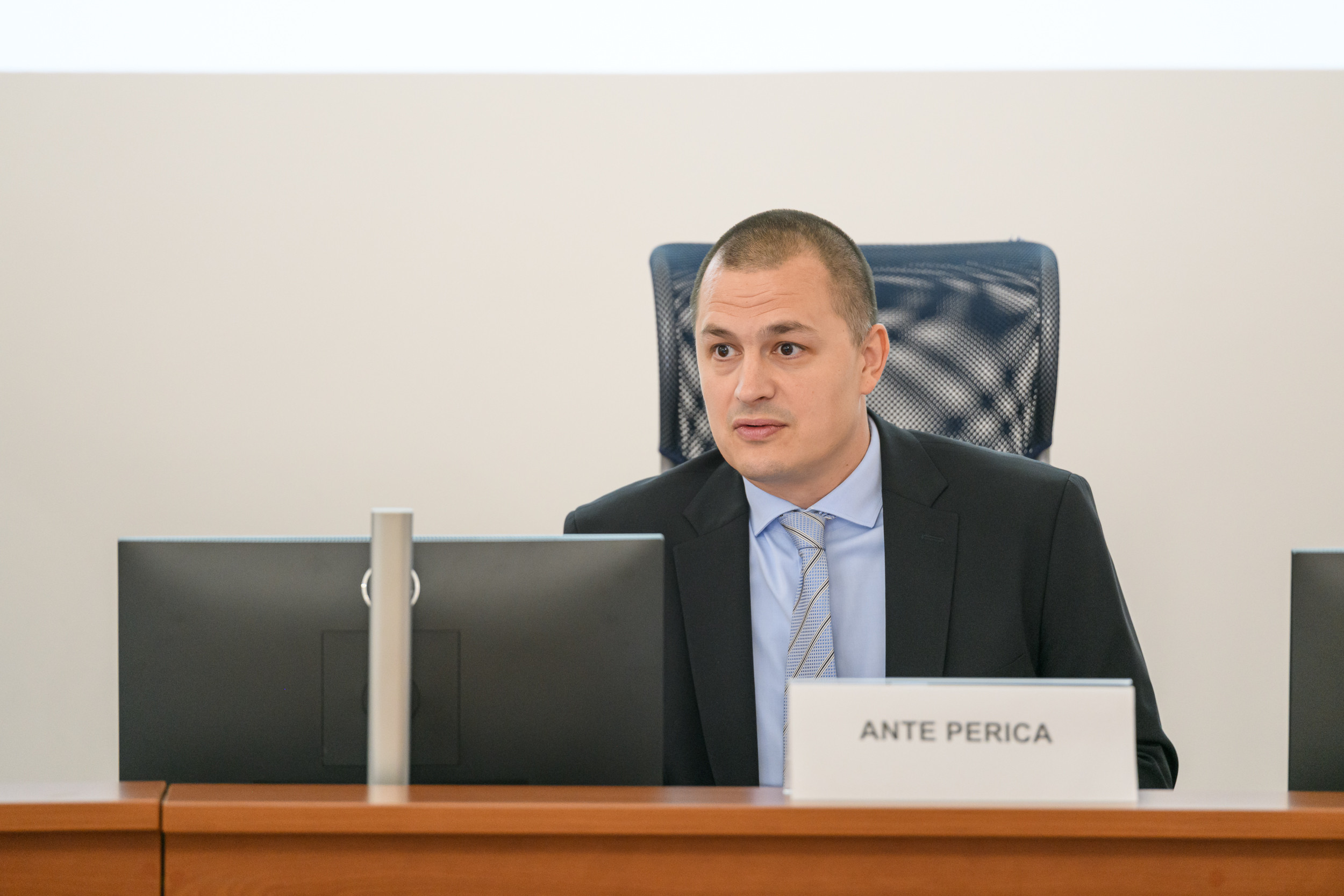 Ante Perica1.jpg