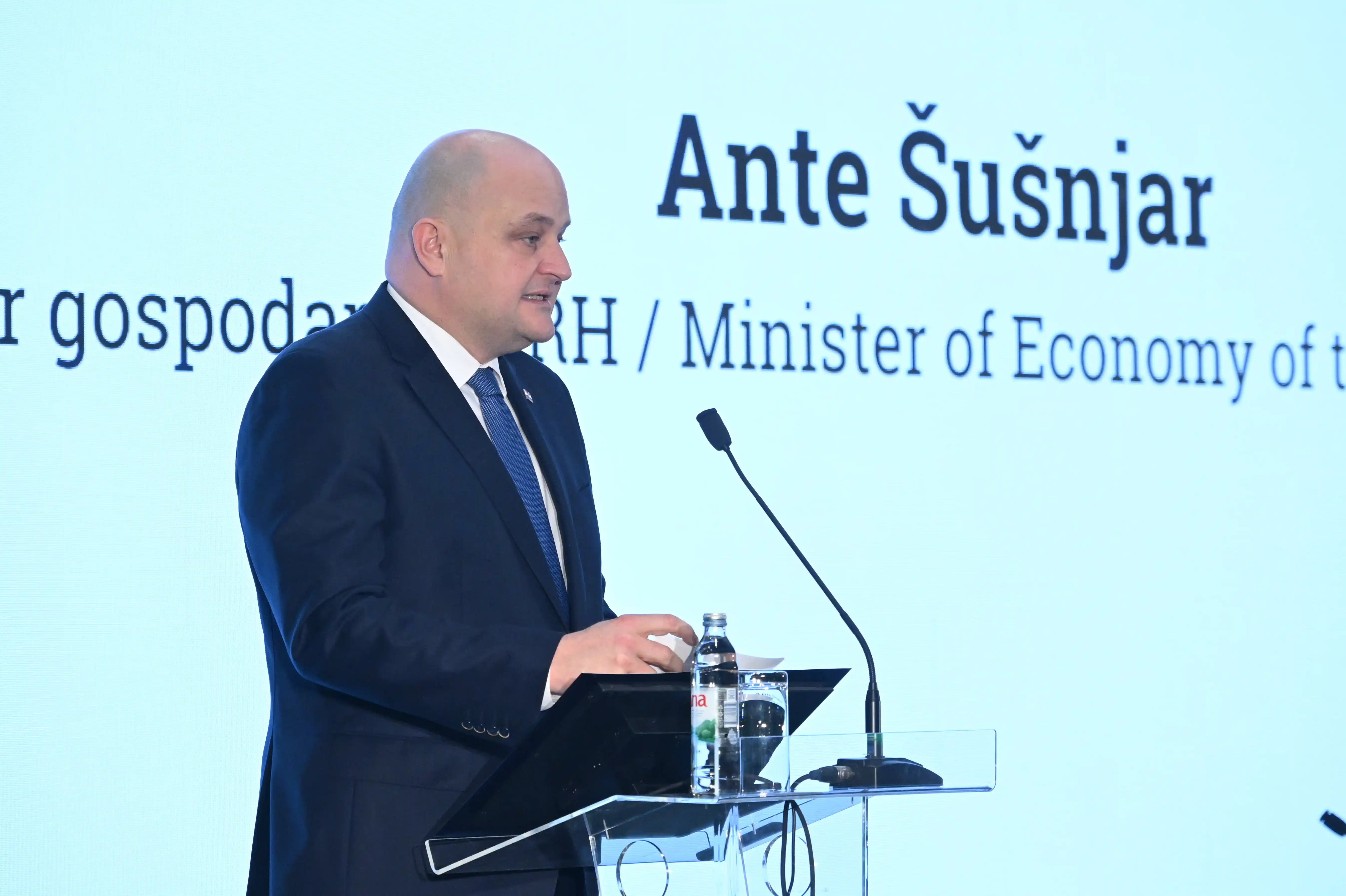 ante šušnjar .jpg
