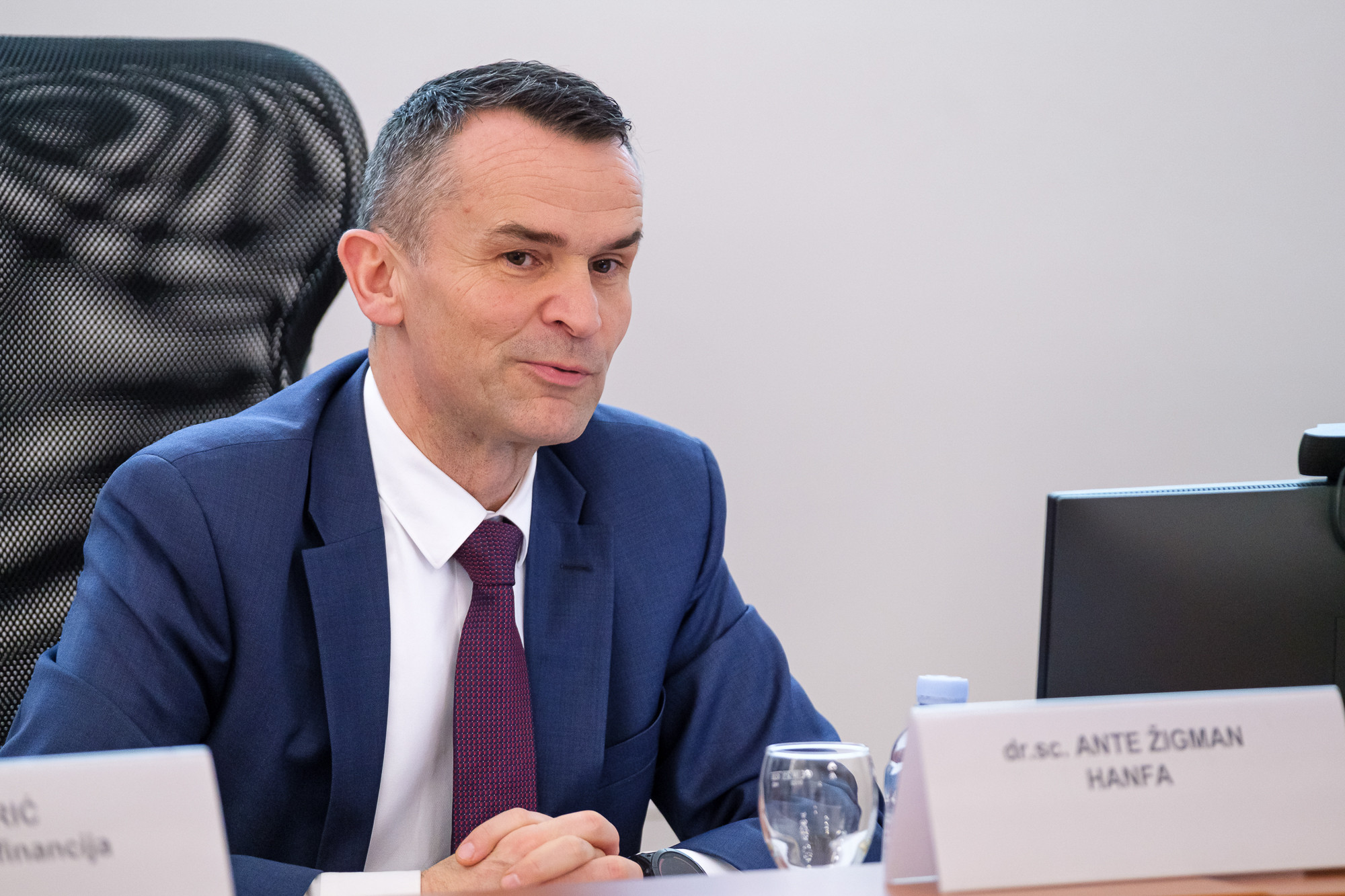 Ante Žigman.jpg