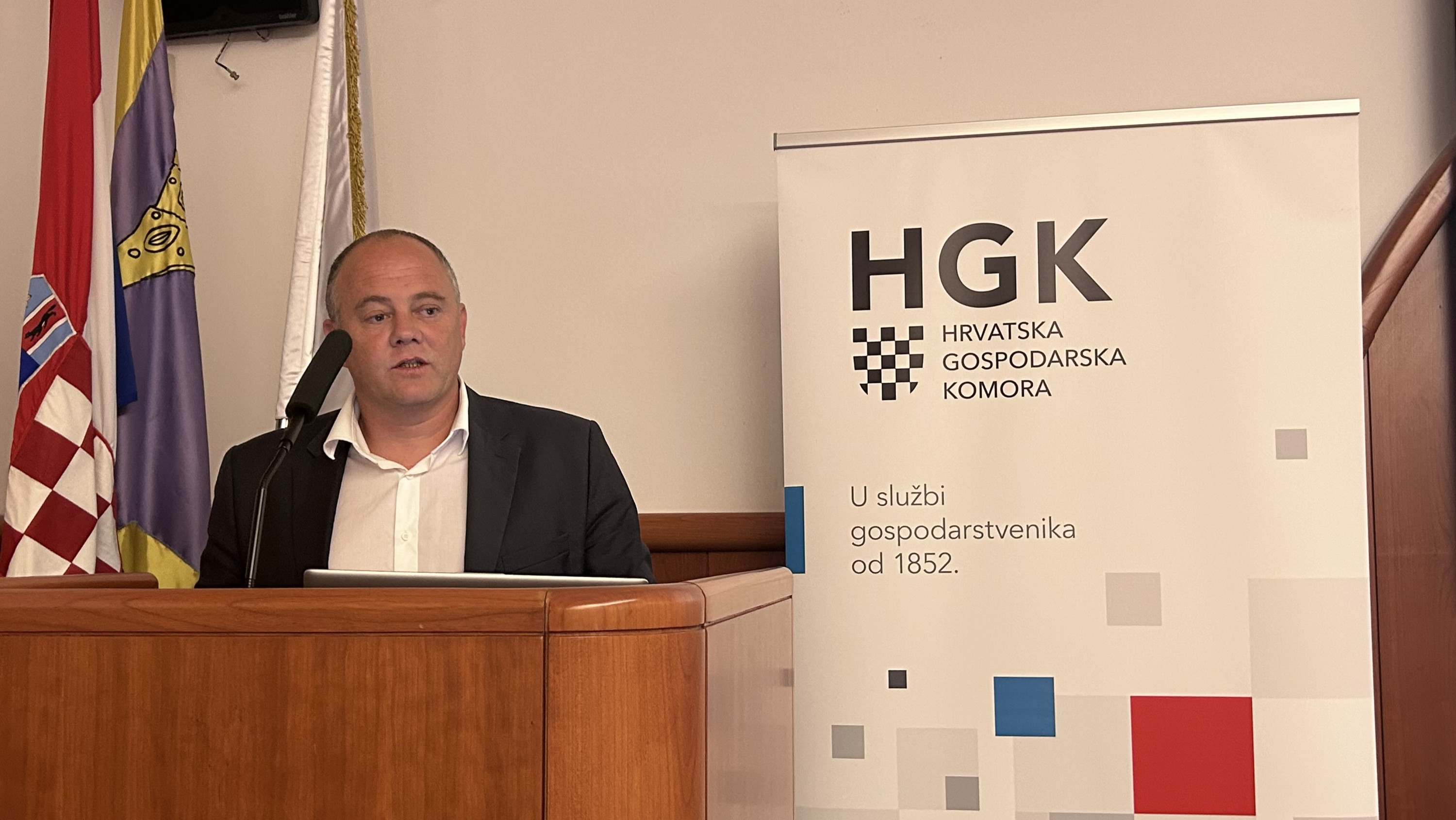 Antonio Kuzmanić.jpeg