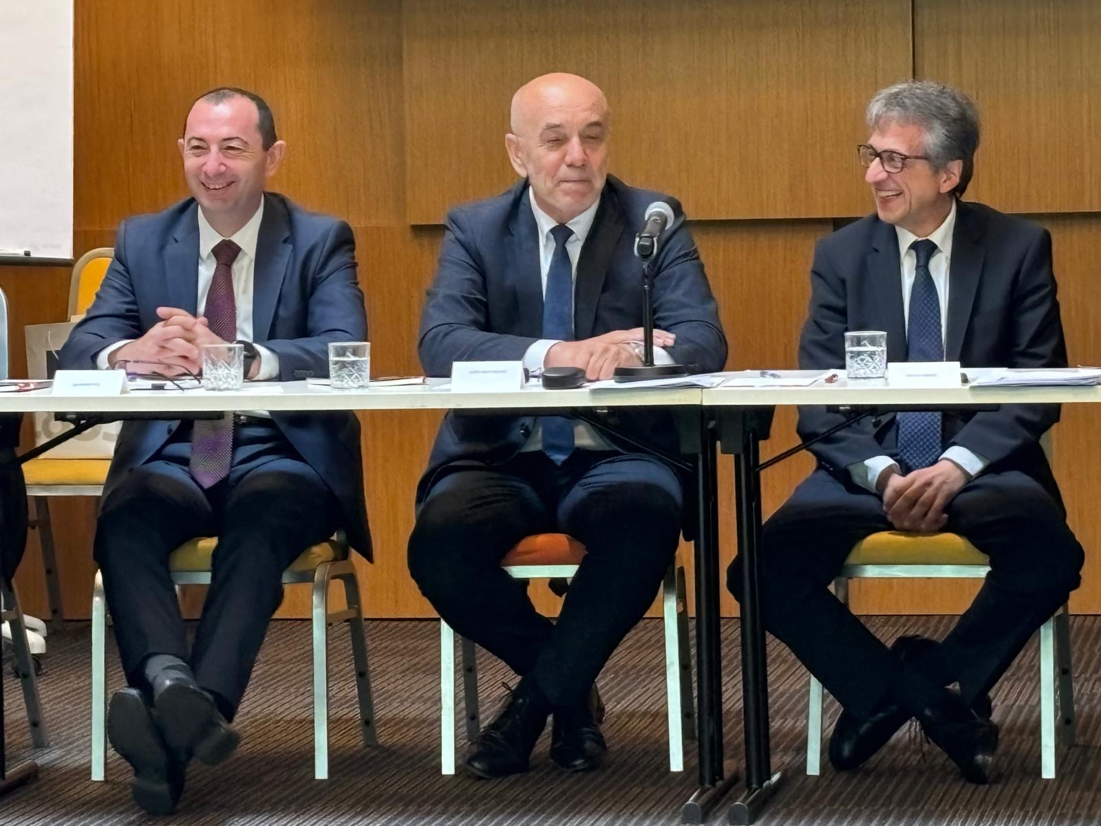 arbitraža 2.jpeg