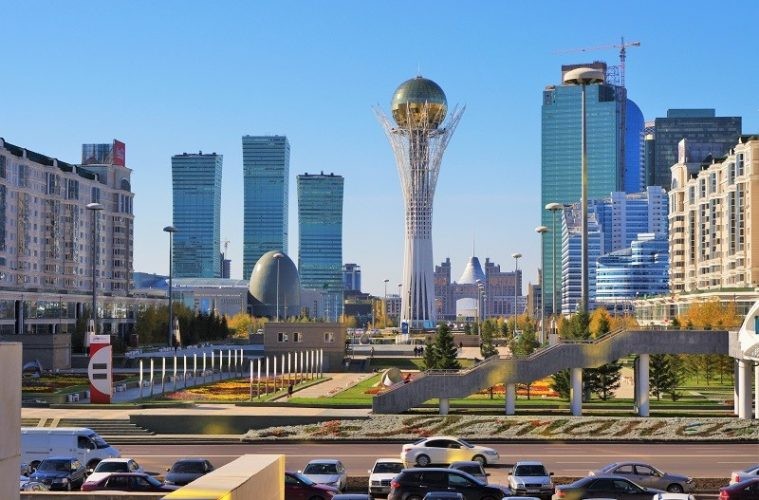 Astana.jpg