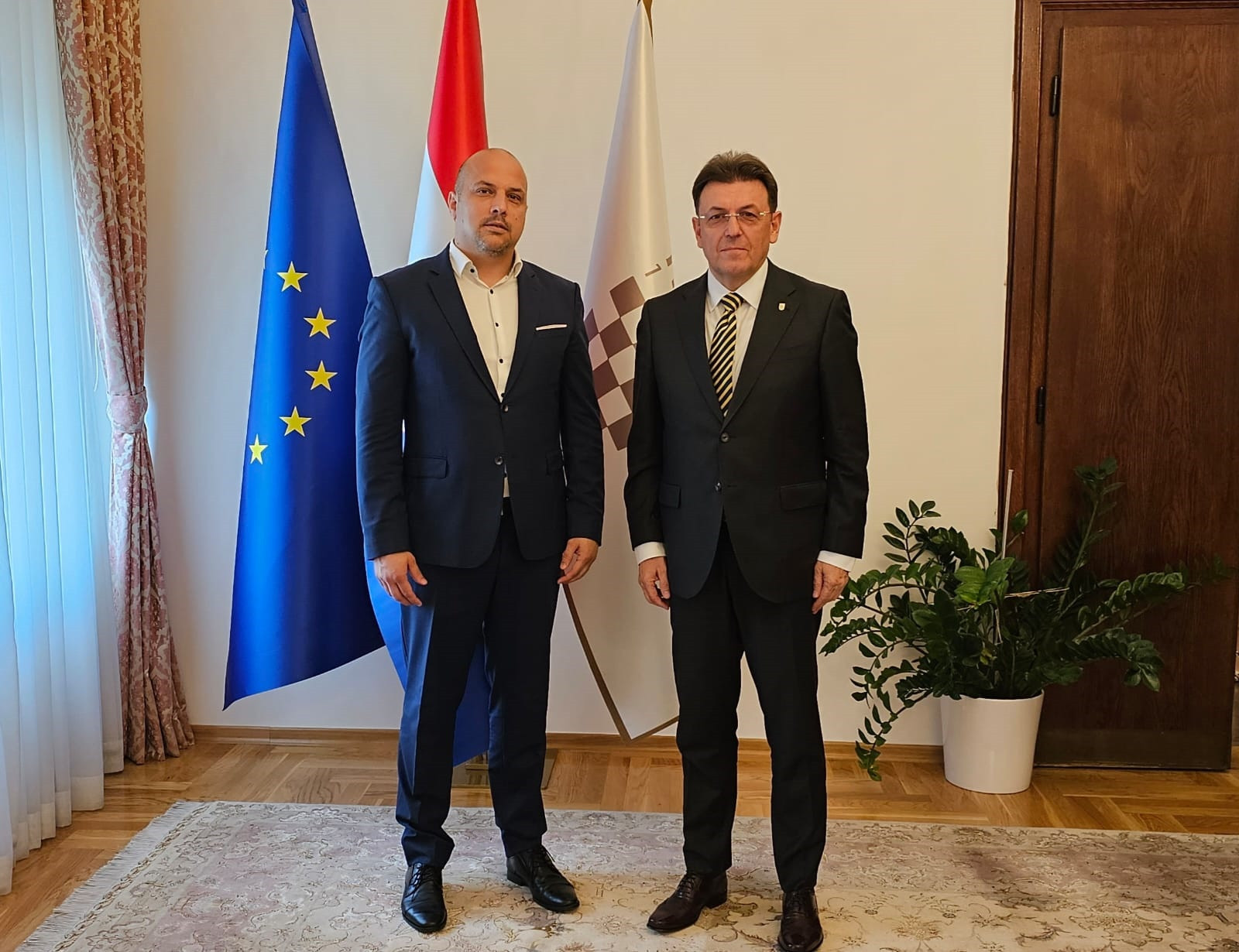 Balen i Burilović.jpg