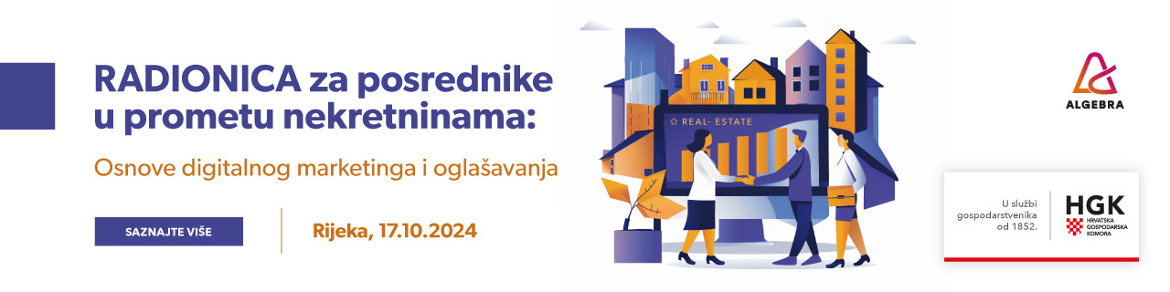 __baneri web HGK-Radionica Dig Mkt-RI-01.jpg
