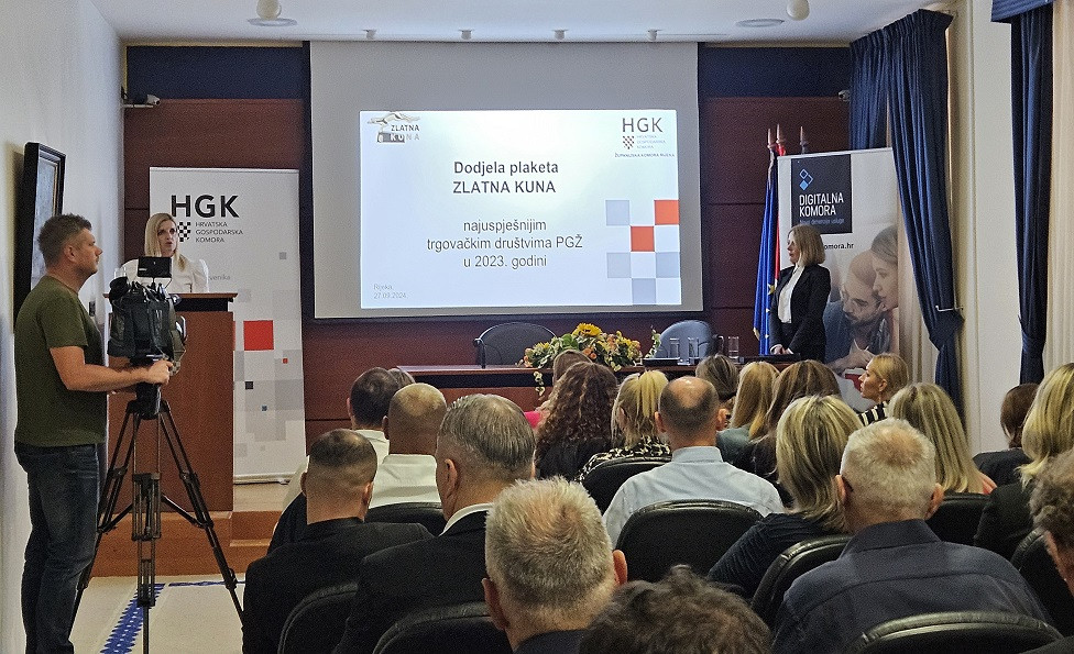 Barbara Olenik Staničić Zlatna kuna HGK ŽK Ri.jpg
