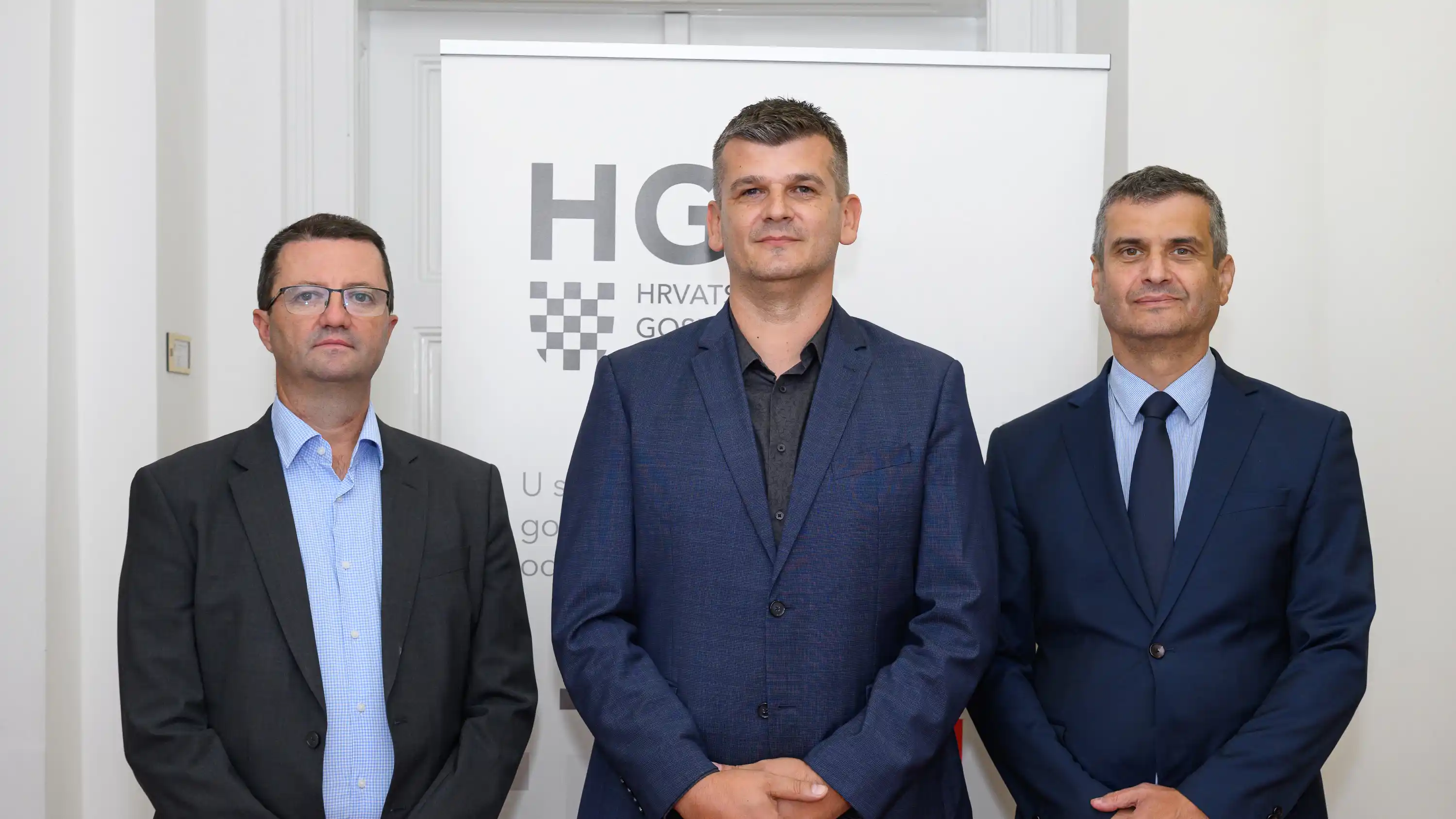 Barišić, Glavaš, Soldo.jpg
