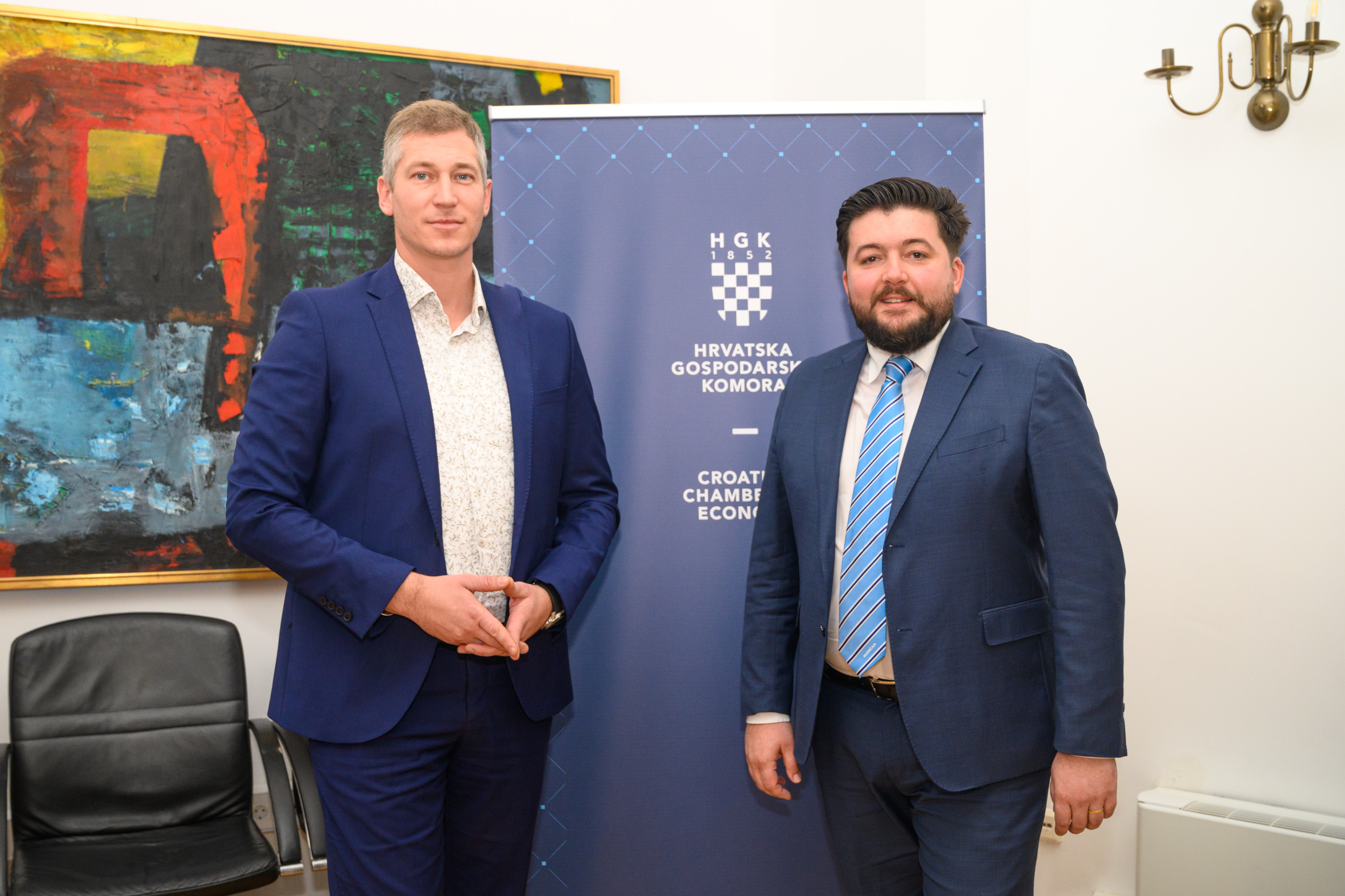 Bojan Fišer i Lučijano Sangaleti.jpg