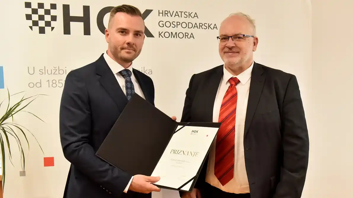 Bomark ambalaža.JPG