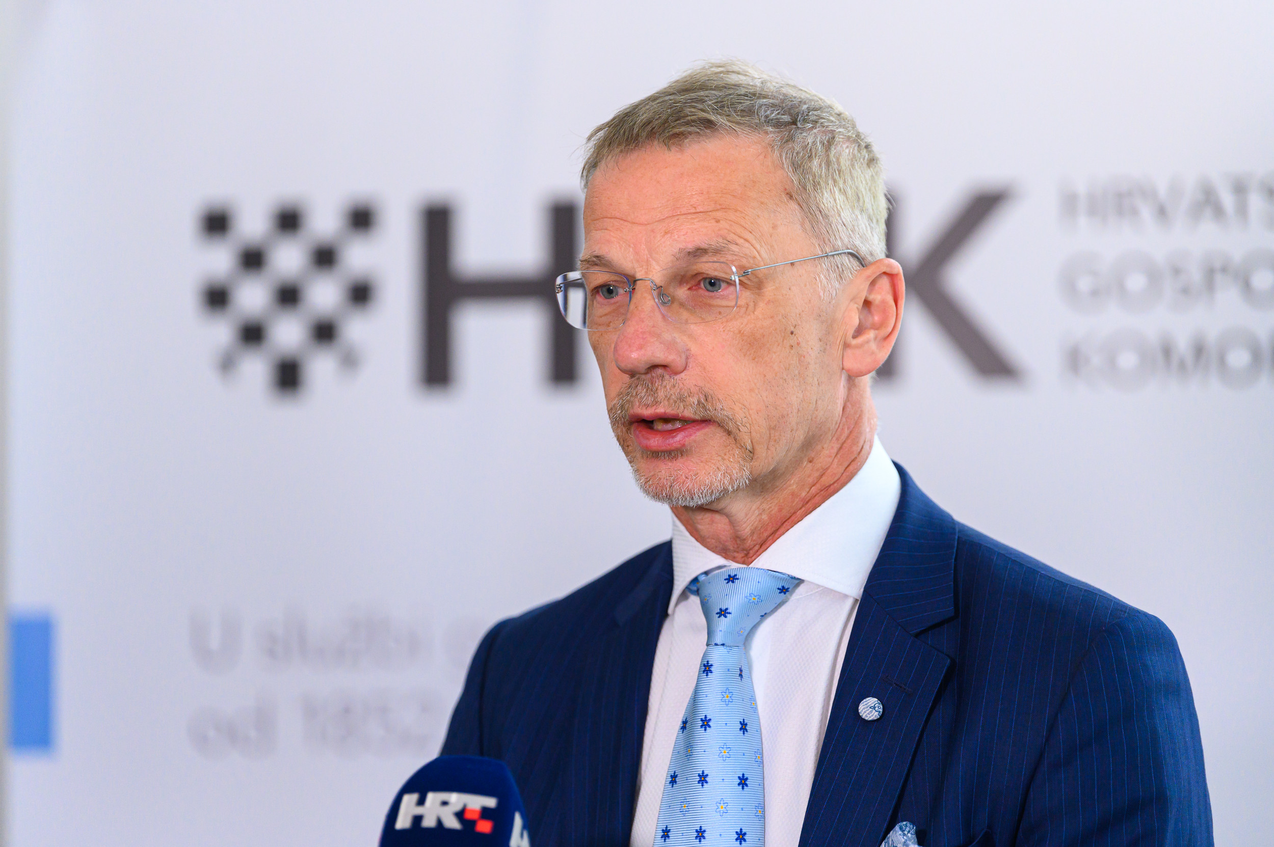 Boris Vujčić1.jpg