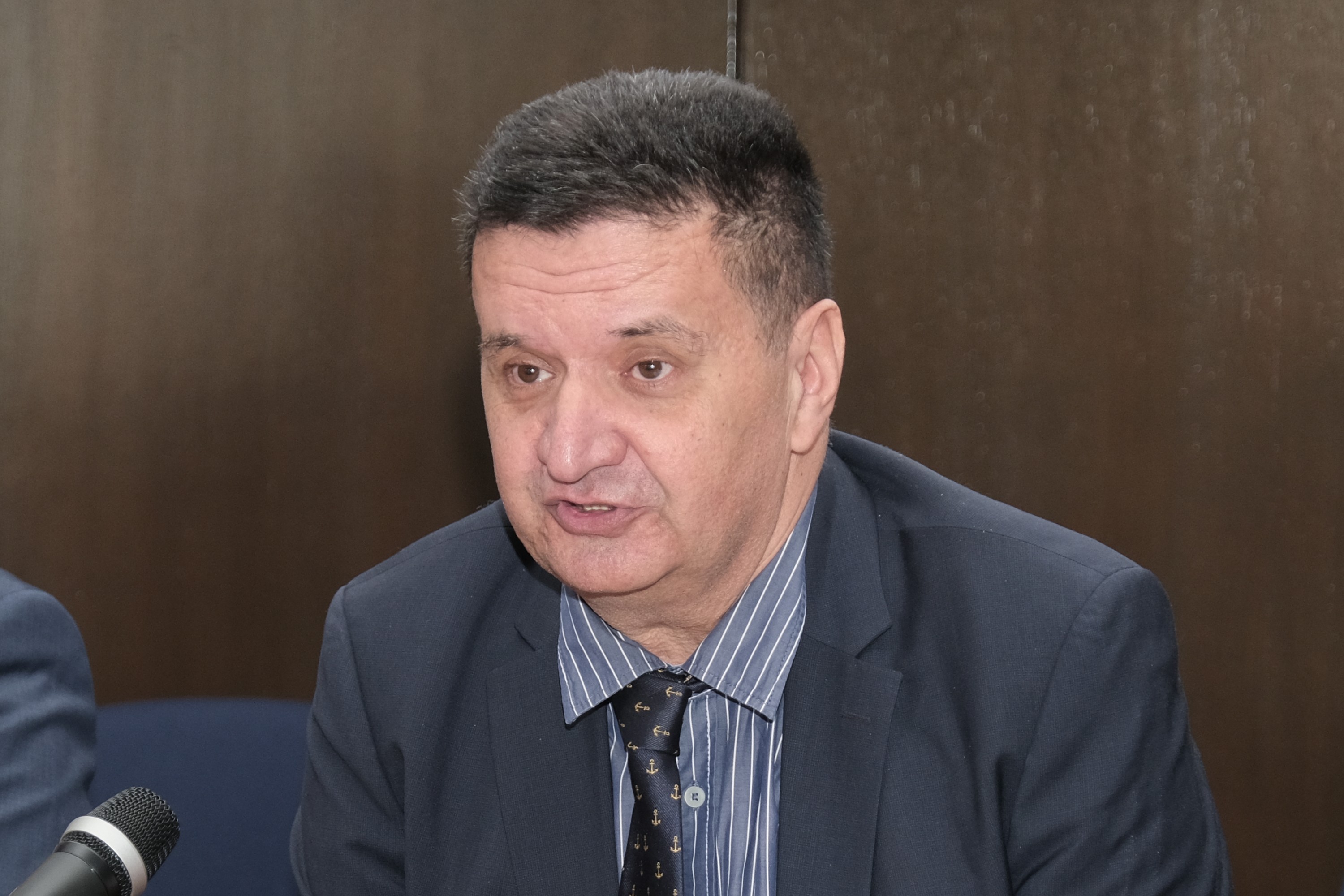 Boris Vukušić.jpg