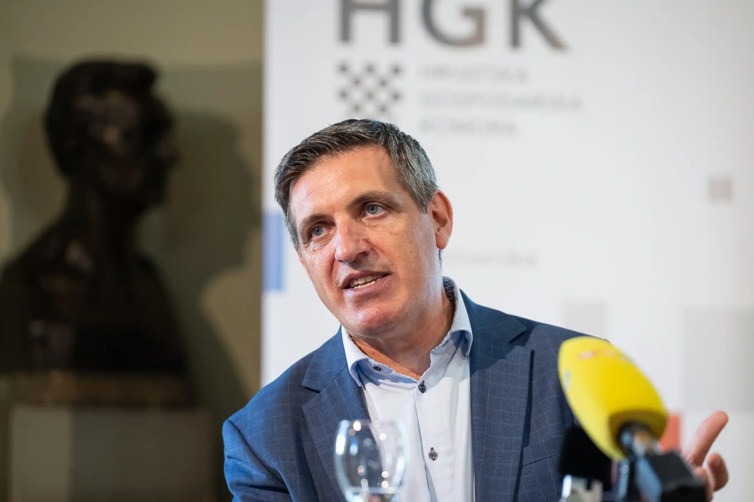 Božo Skoko2.jpg