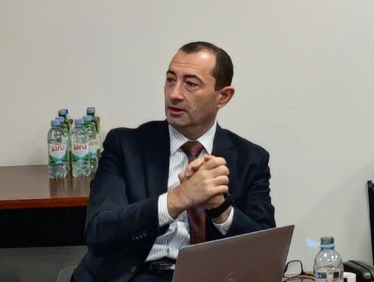 branimir-kos-u-zk-sb6748458fb2227.jpeg