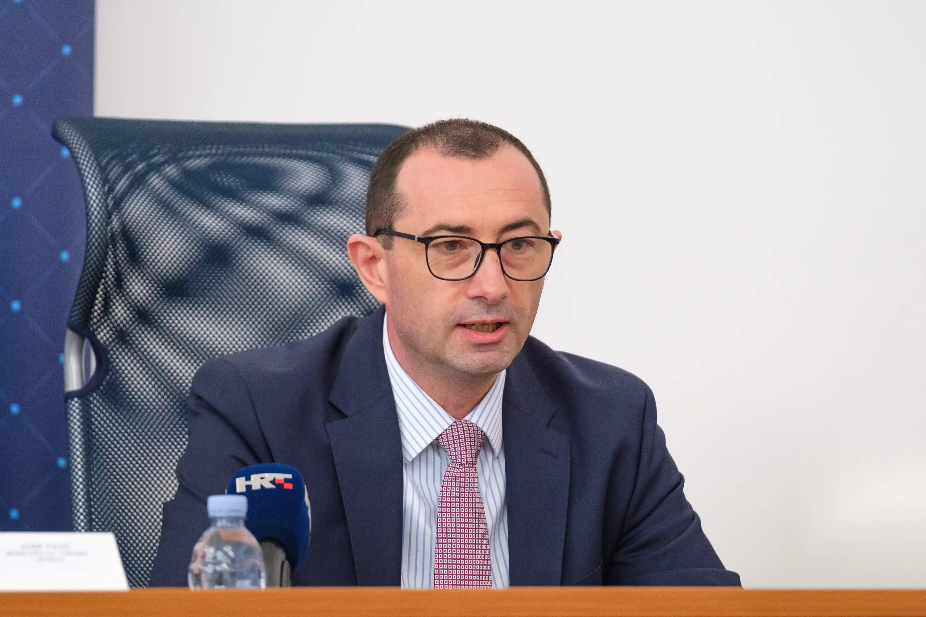 branimir-kos645392b25f4bf669772fc60c6c.jpg