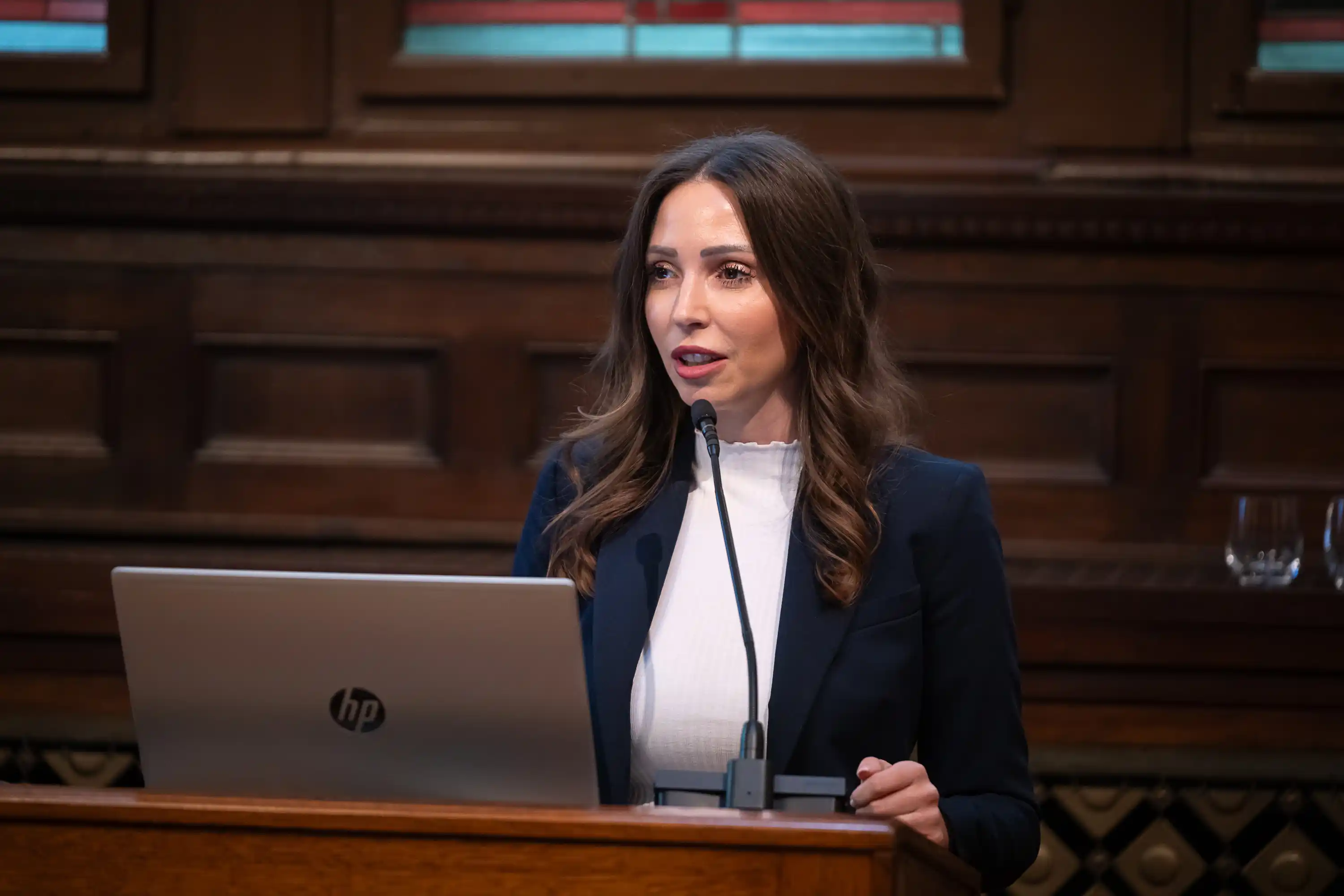Branka Križanić1.jpg