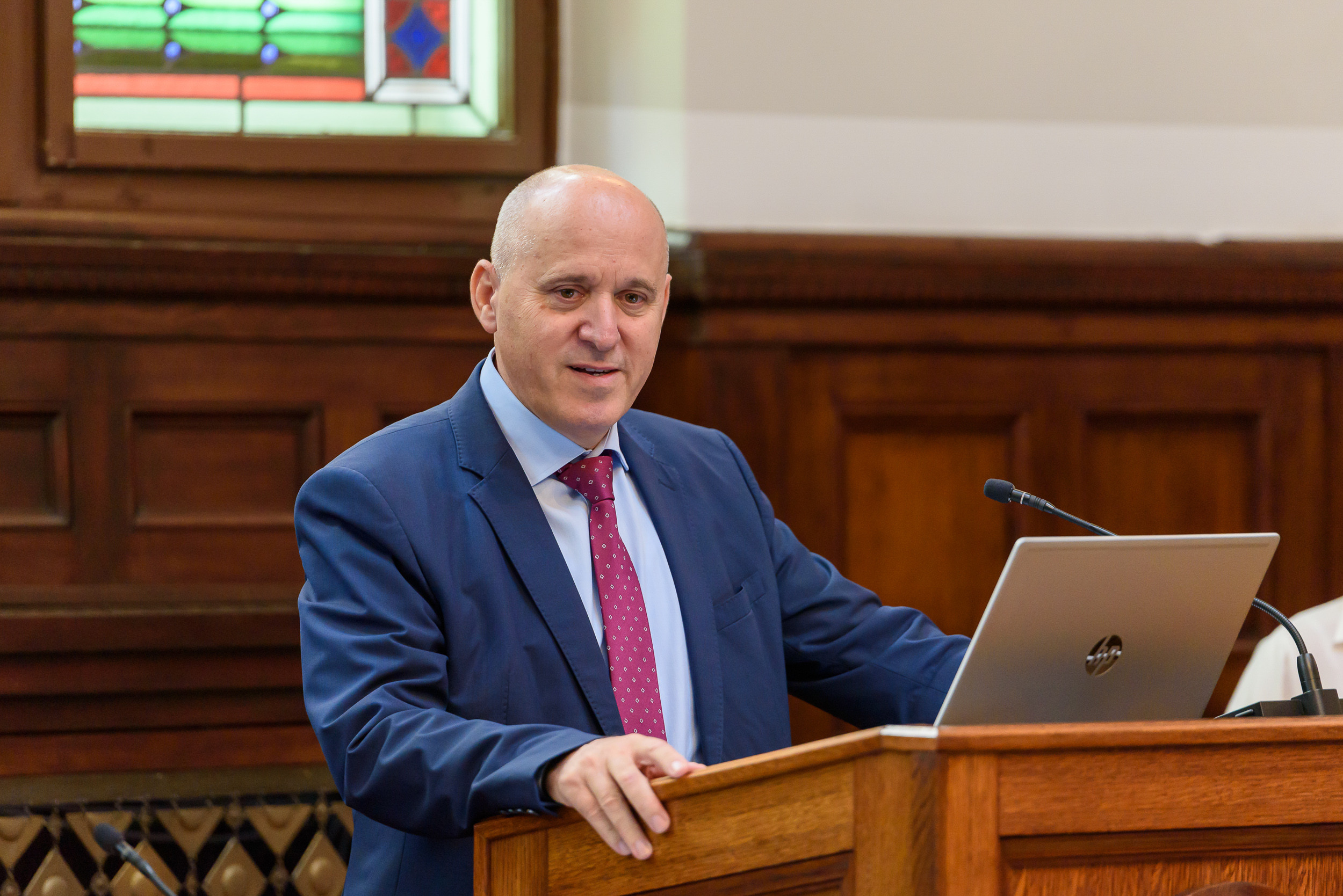 Branko Bačić1.jpg