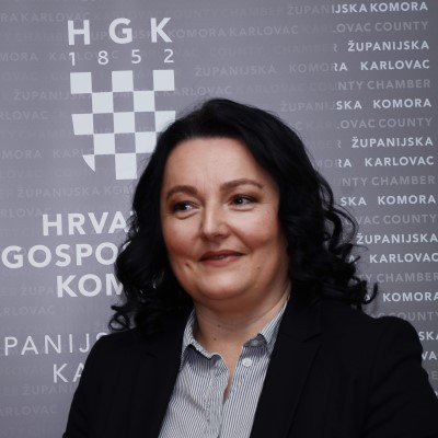 Brigita Palajsa Škarjak_web.jpg