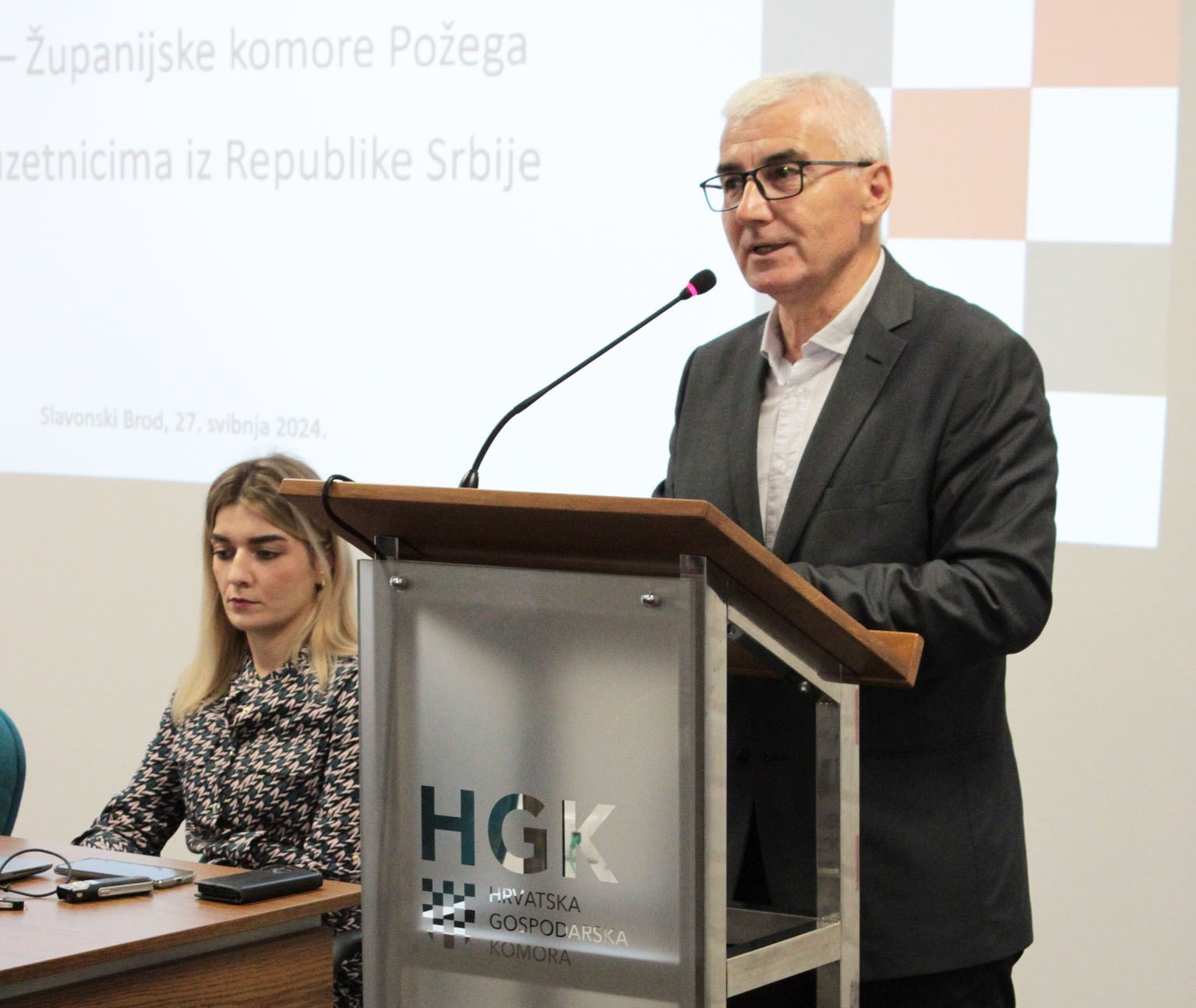 burazović.JPG