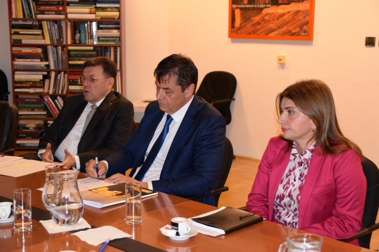 Burilović, Kovačević, Đug.JPG