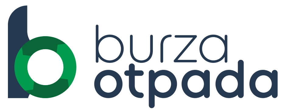 Burza otpada - logotip.png